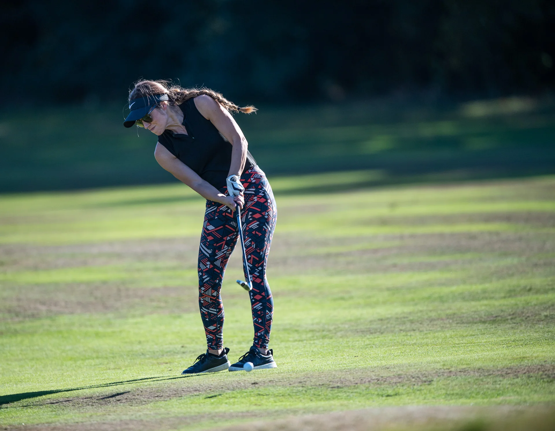 Walton Heath golf course British Masters 2018KD1_0701n.jpg