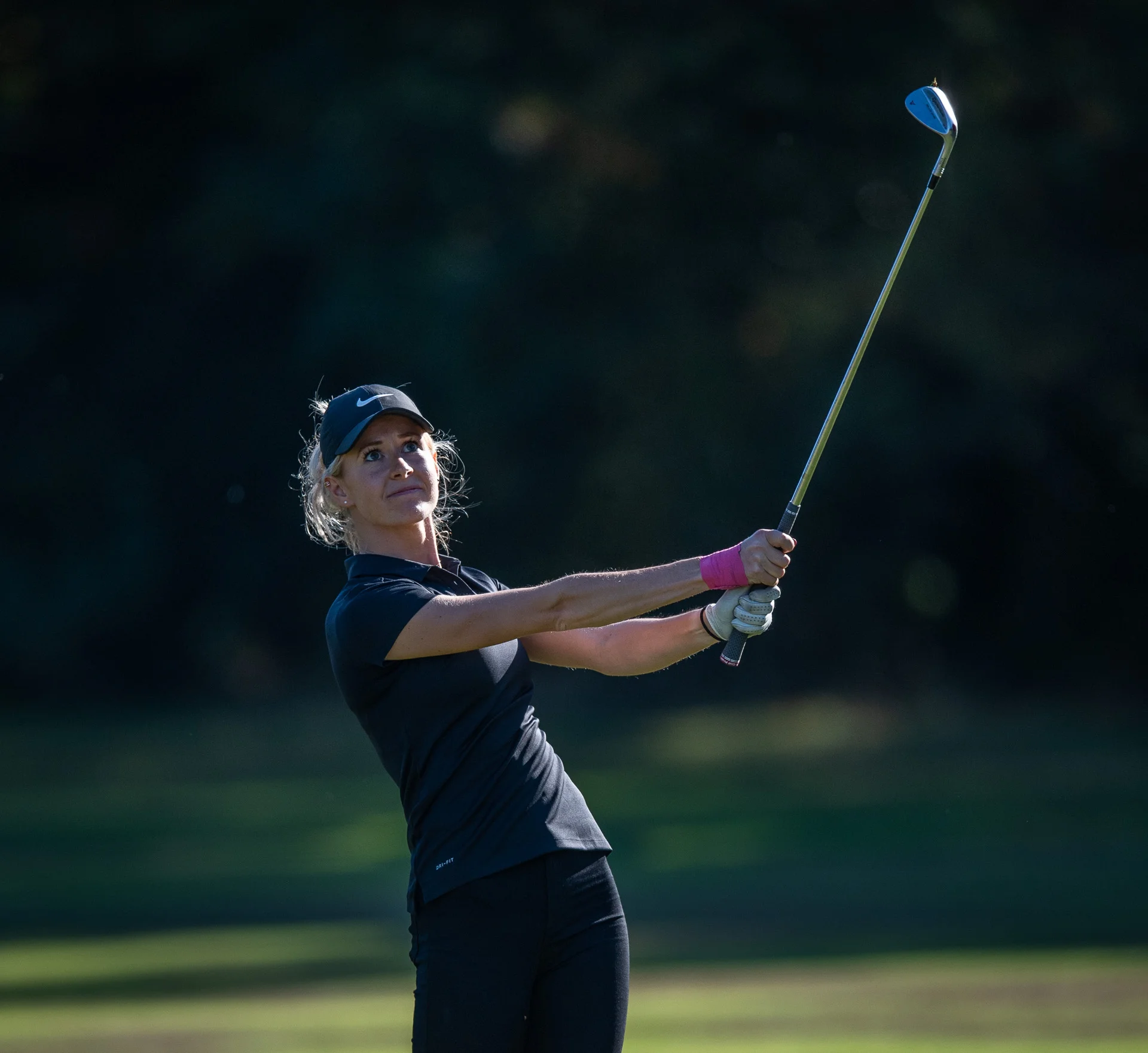 Walton Heath golf course British Masters 2018KD1_0719n.jpg