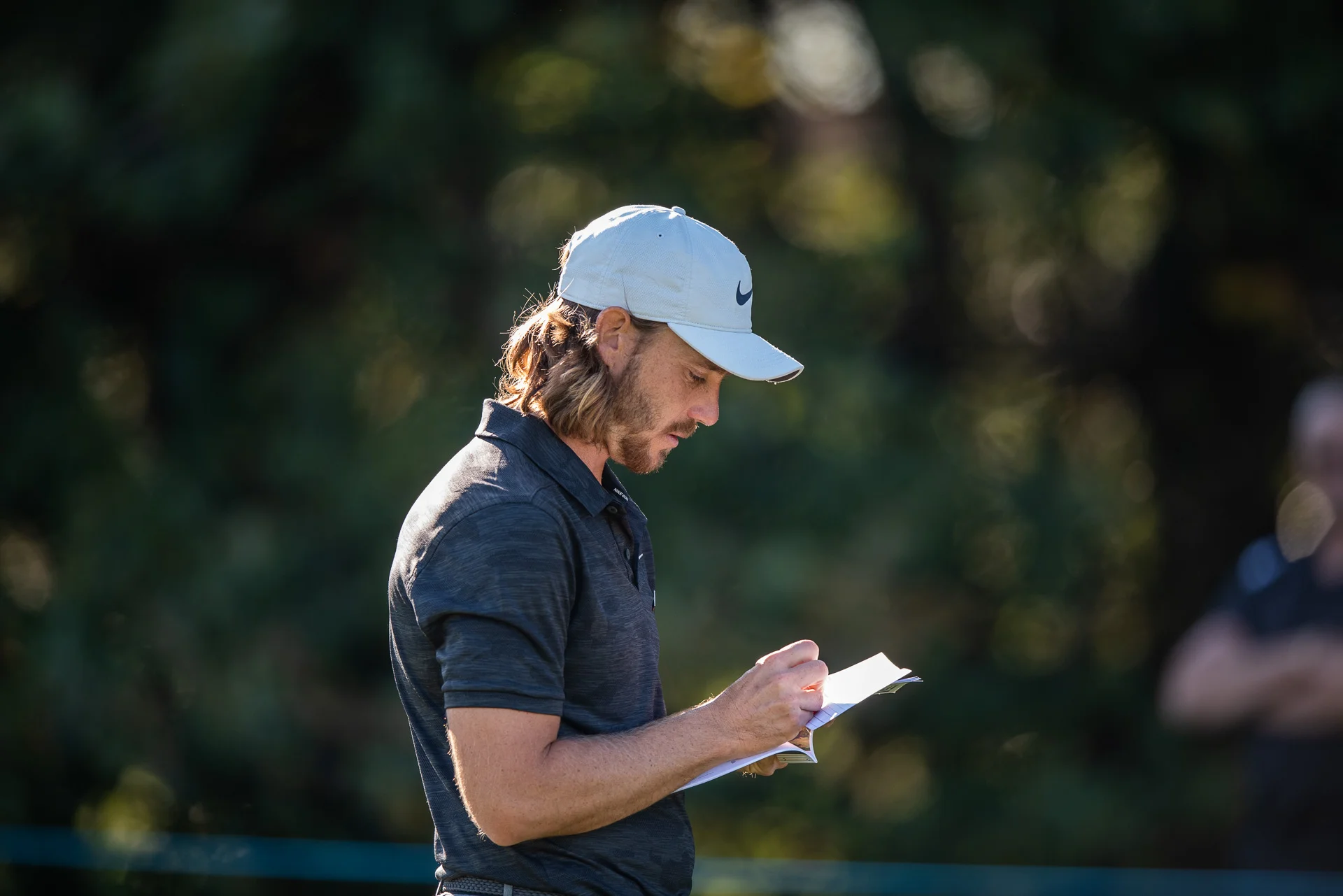 Walton Heath golf course British Masters 2018KD1_0793n.jpg