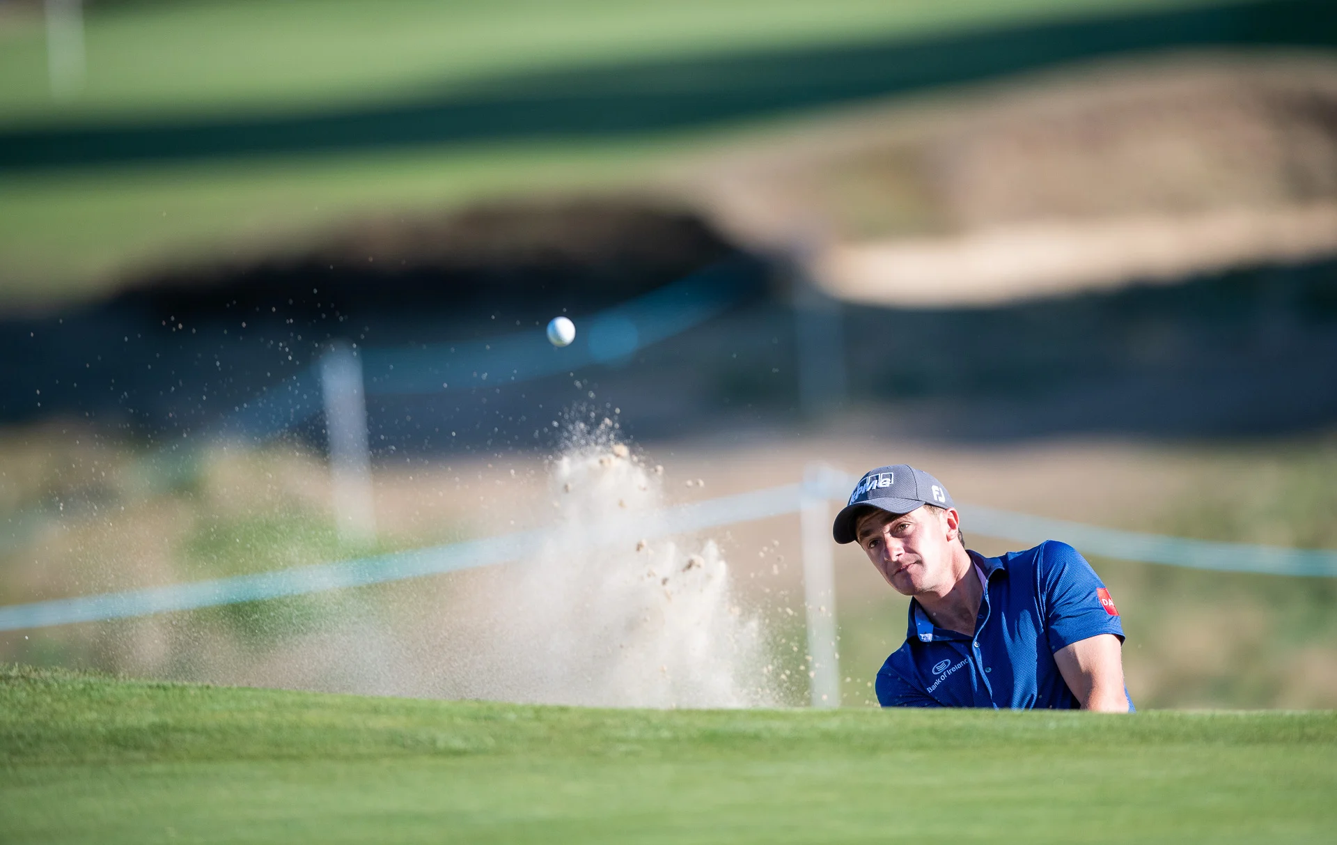 Walton Heath golf course British Masters 2018KD1_0835n.jpg