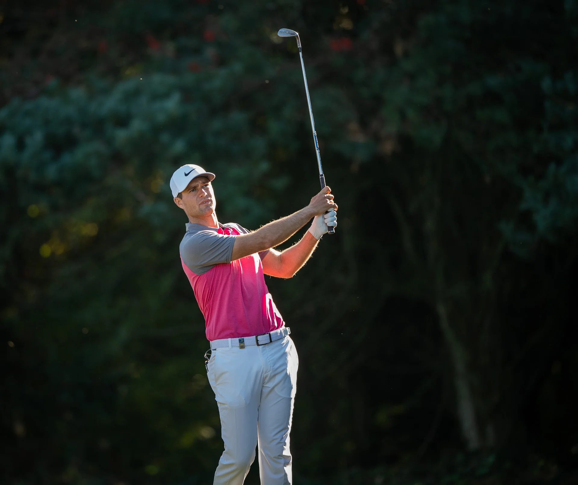 Walton Heath golf course British Masters 2018KD1_0889n.jpg