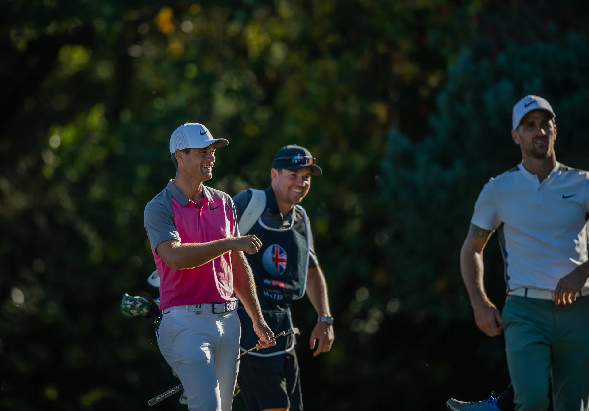 Walton Heath golf course British Masters 2018KD1_0906n.jpg