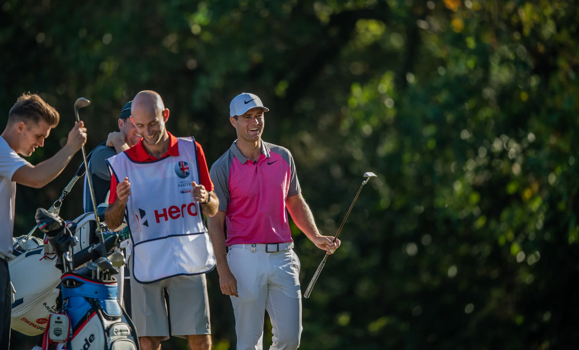 Walton Heath golf course British Masters 2018KD1_0903n.jpg