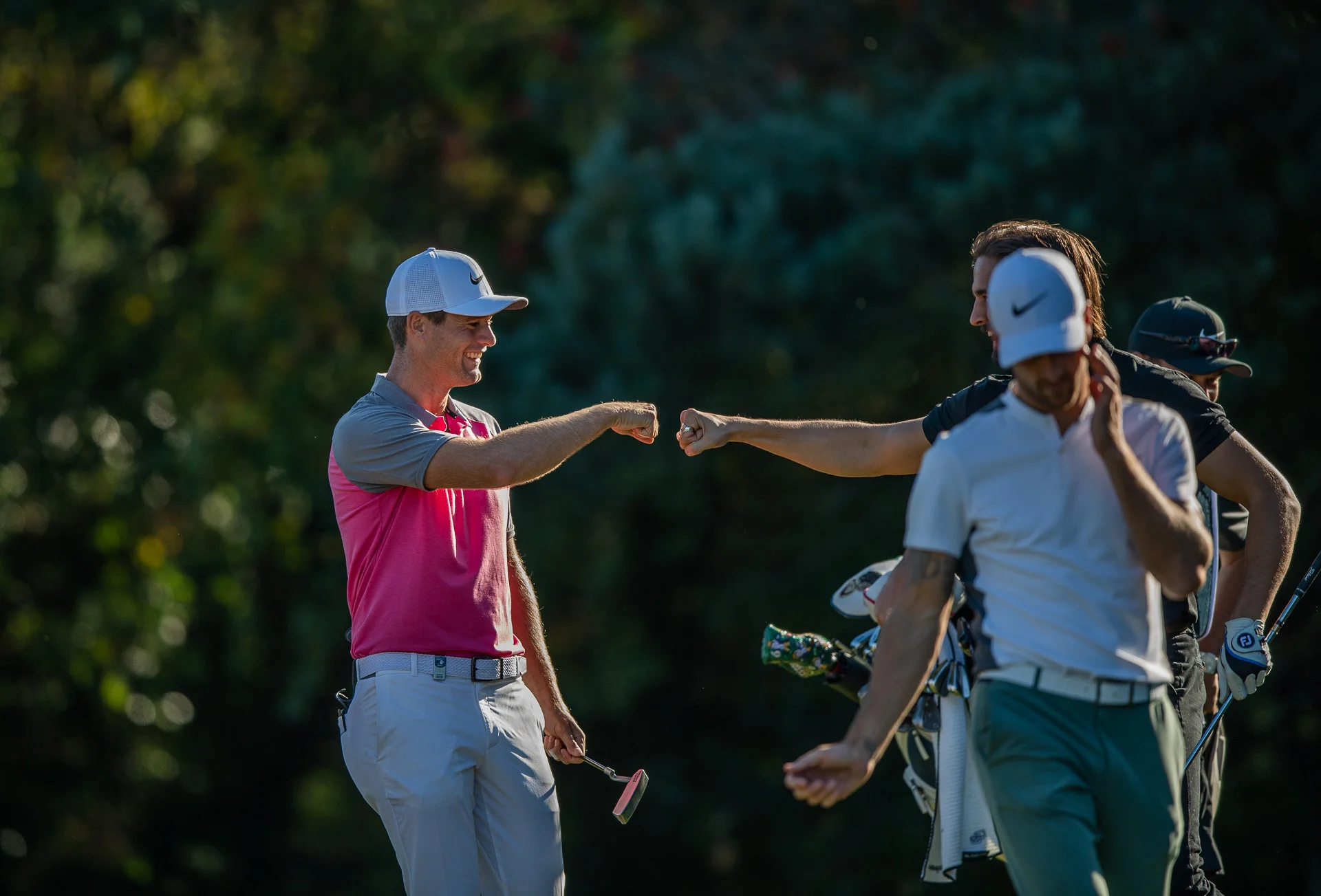 Walton Heath golf course British Masters 2018KD1_0907n.jpg