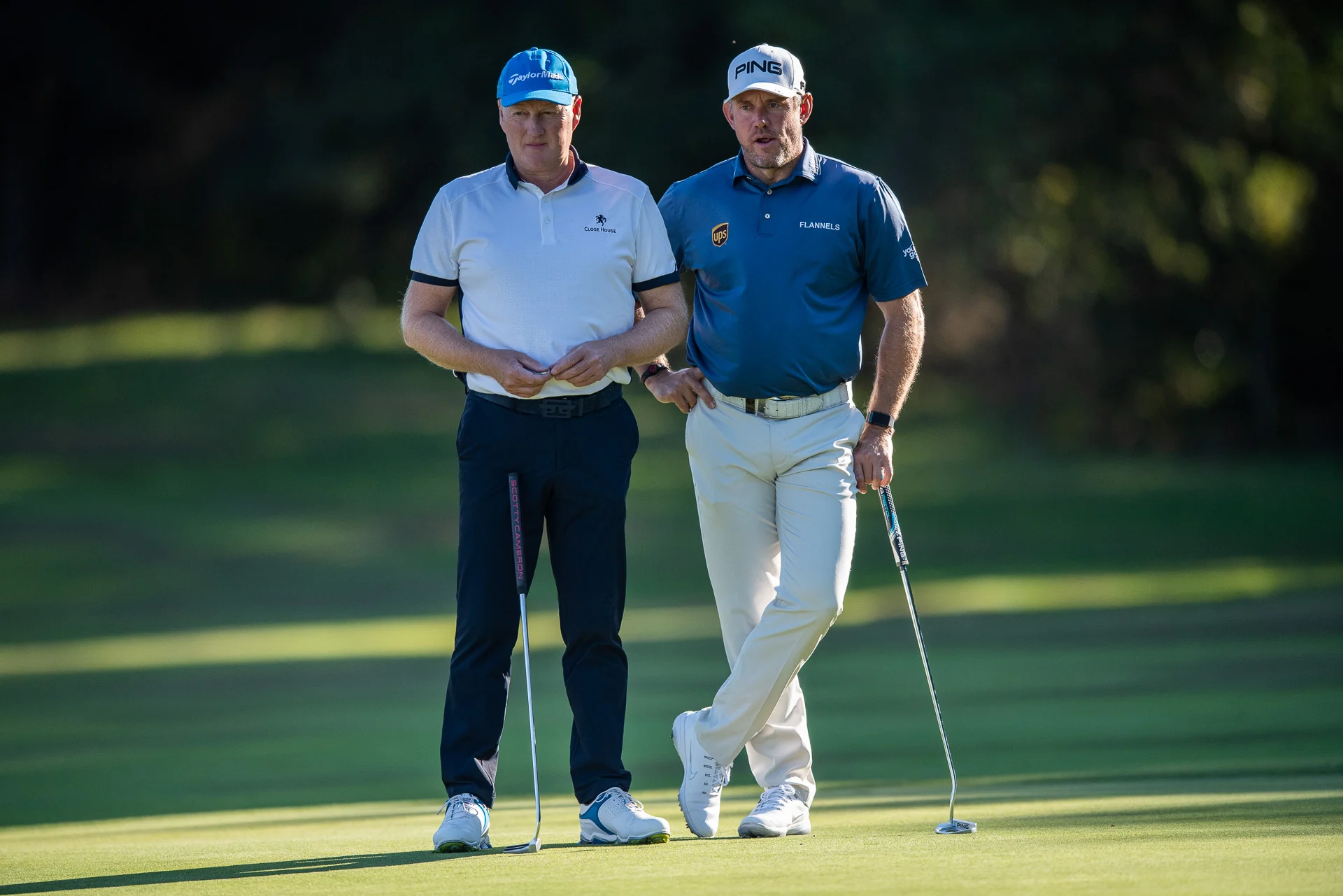 Walton Heath golf course British Masters 2018KD1_0959n.jpg