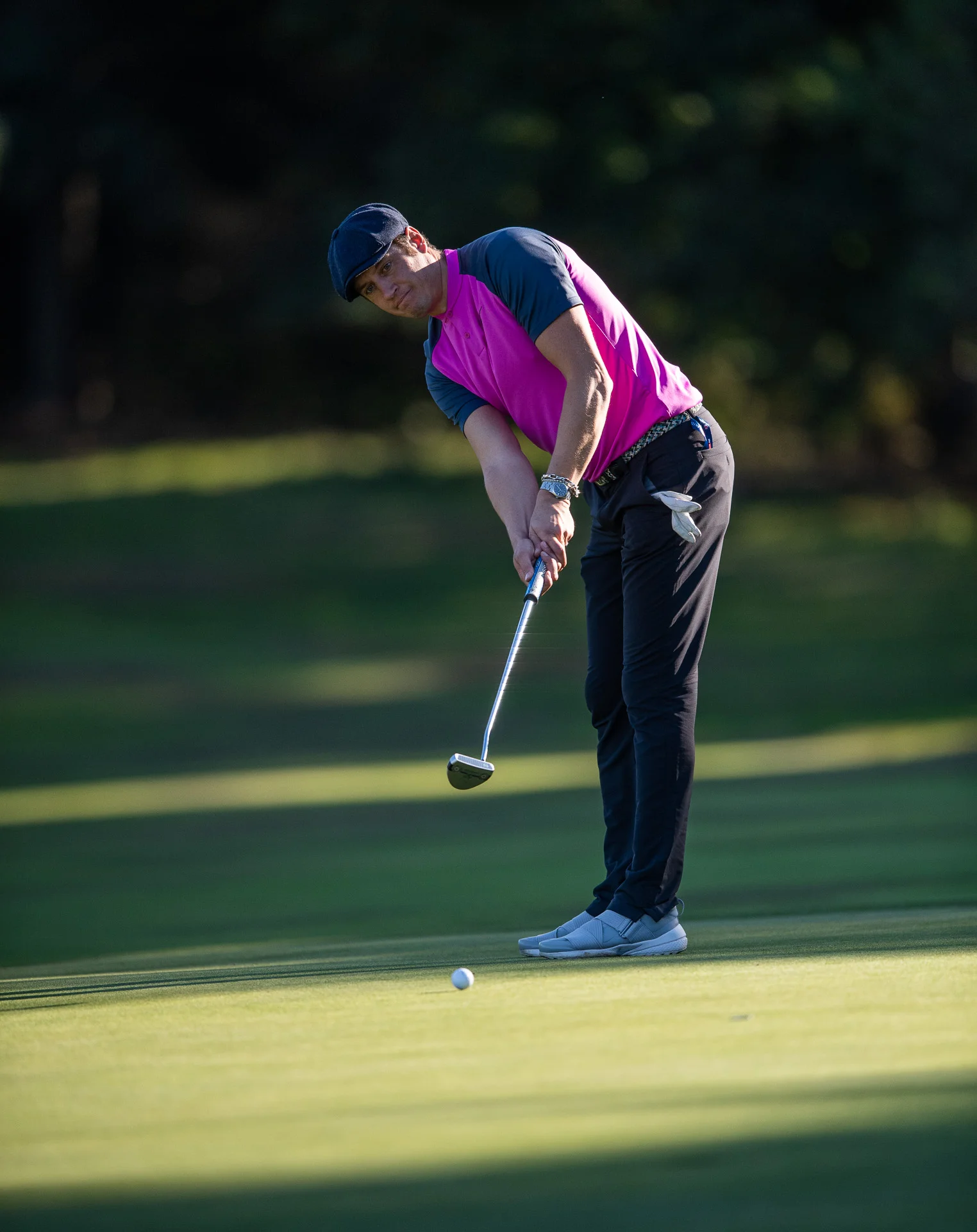 Walton Heath golf course British Masters 2018KD1_1098n.jpg