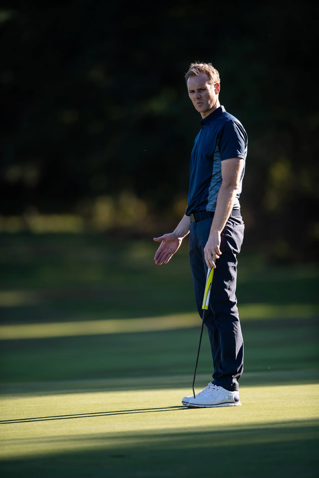 Walton Heath golf course British Masters 2018KD1_1119n.jpg