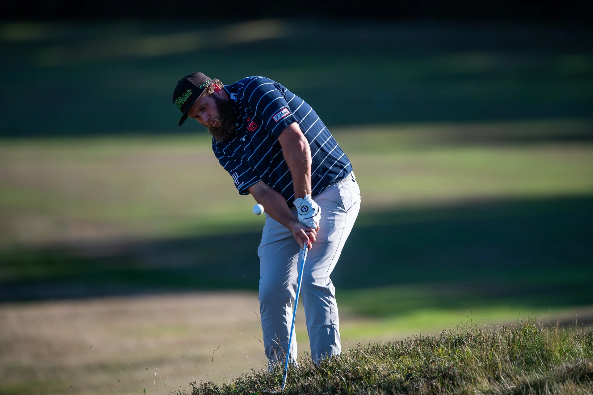 Walton Heath golf course British Masters 2018KD1_1190n.jpg