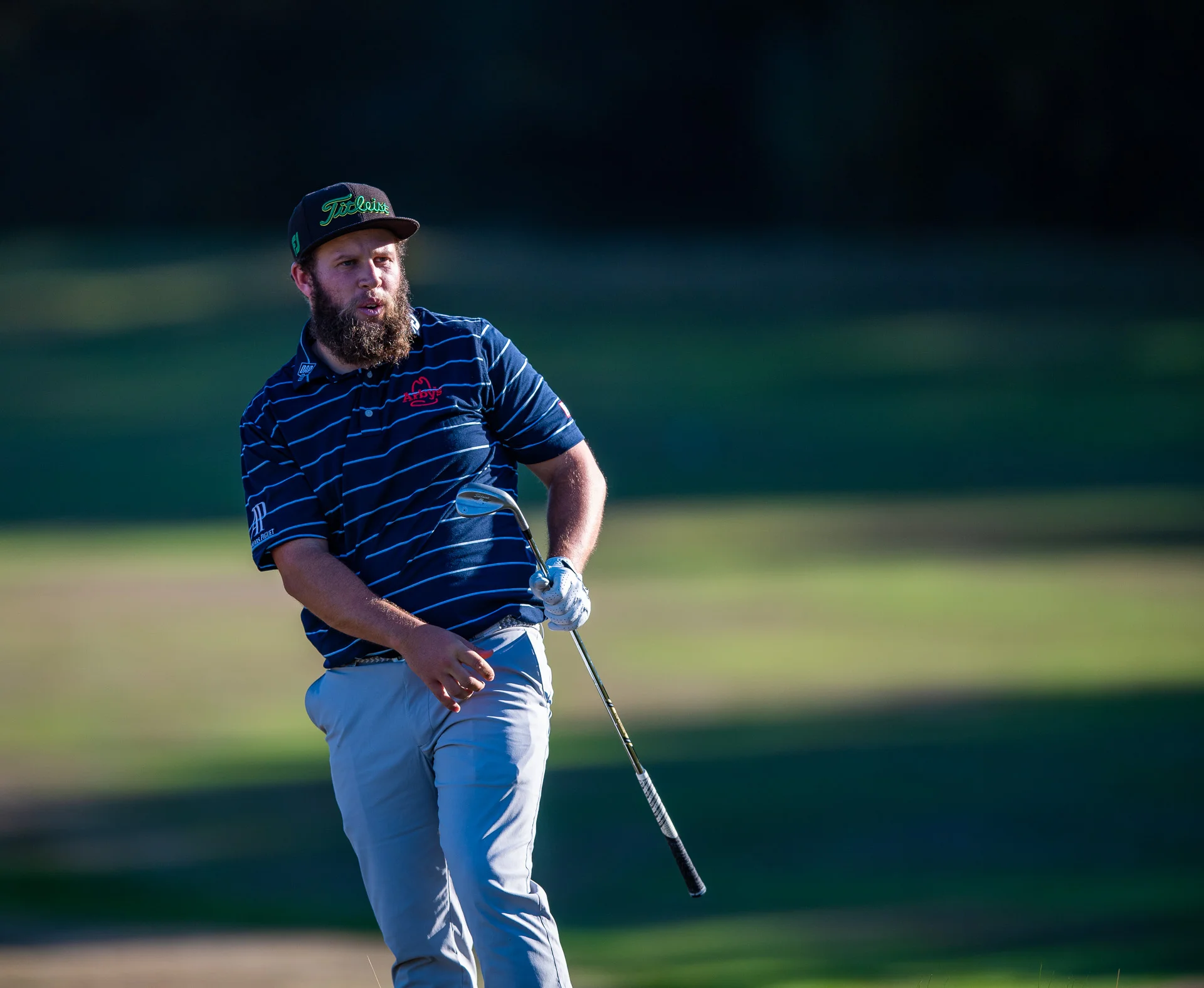 Walton Heath golf course British Masters 2018KD1_1205n.jpg