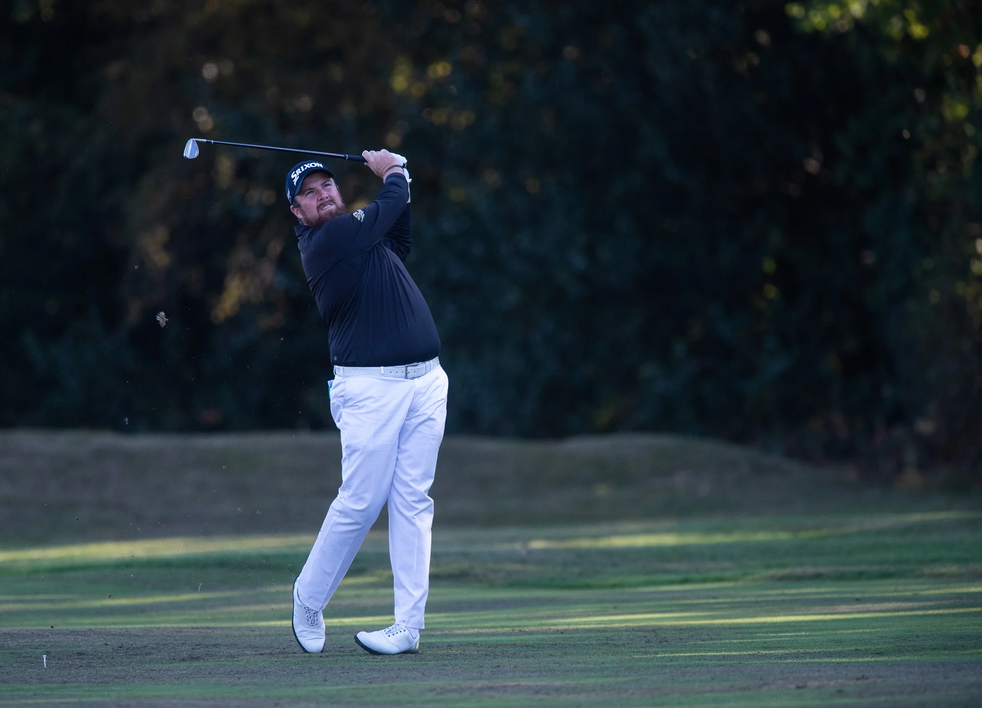 Walton Heath golf course British Masters 2018KD1_1245n.jpg