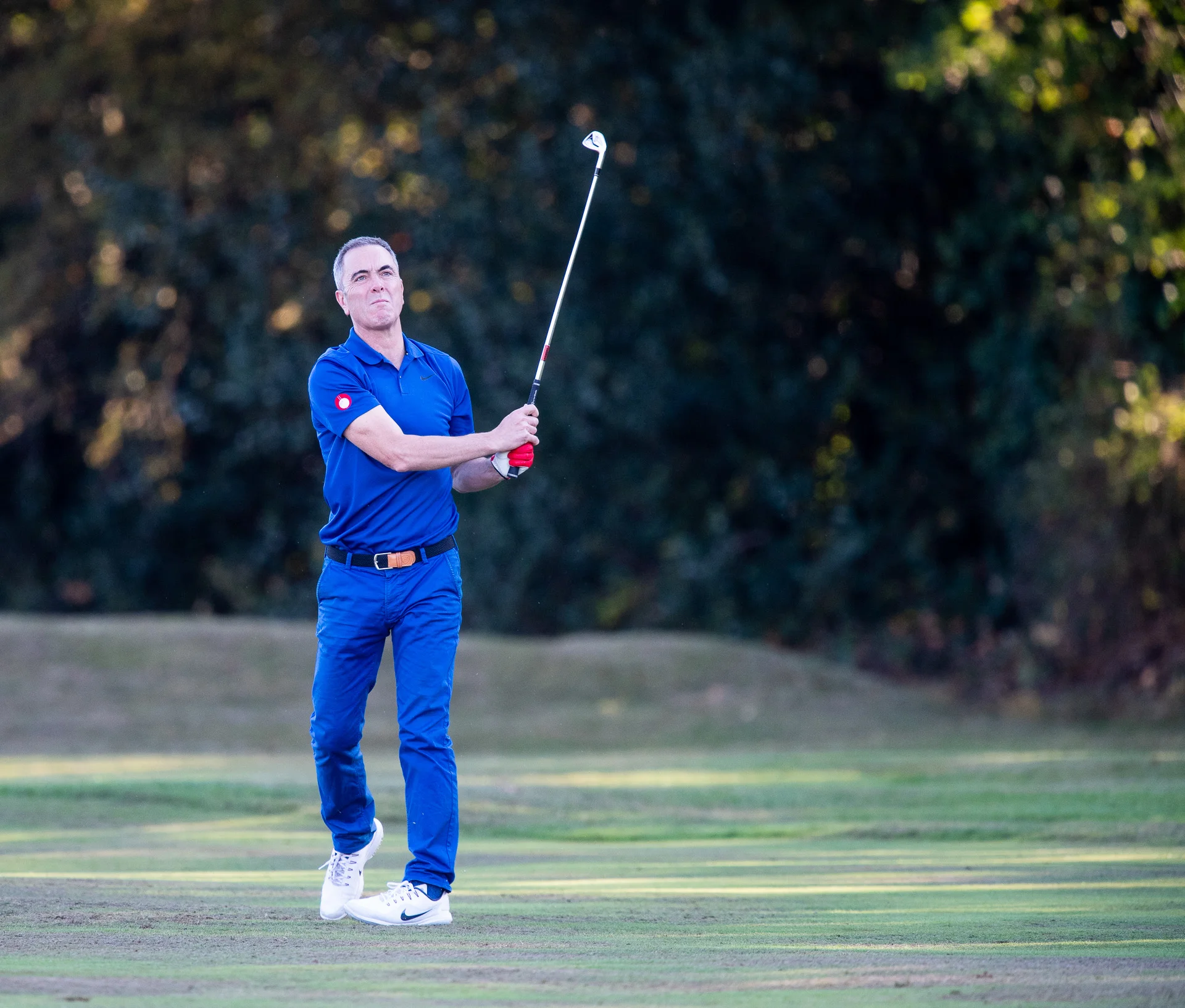 Walton Heath golf course British Masters 2018KD1_1270n.jpg