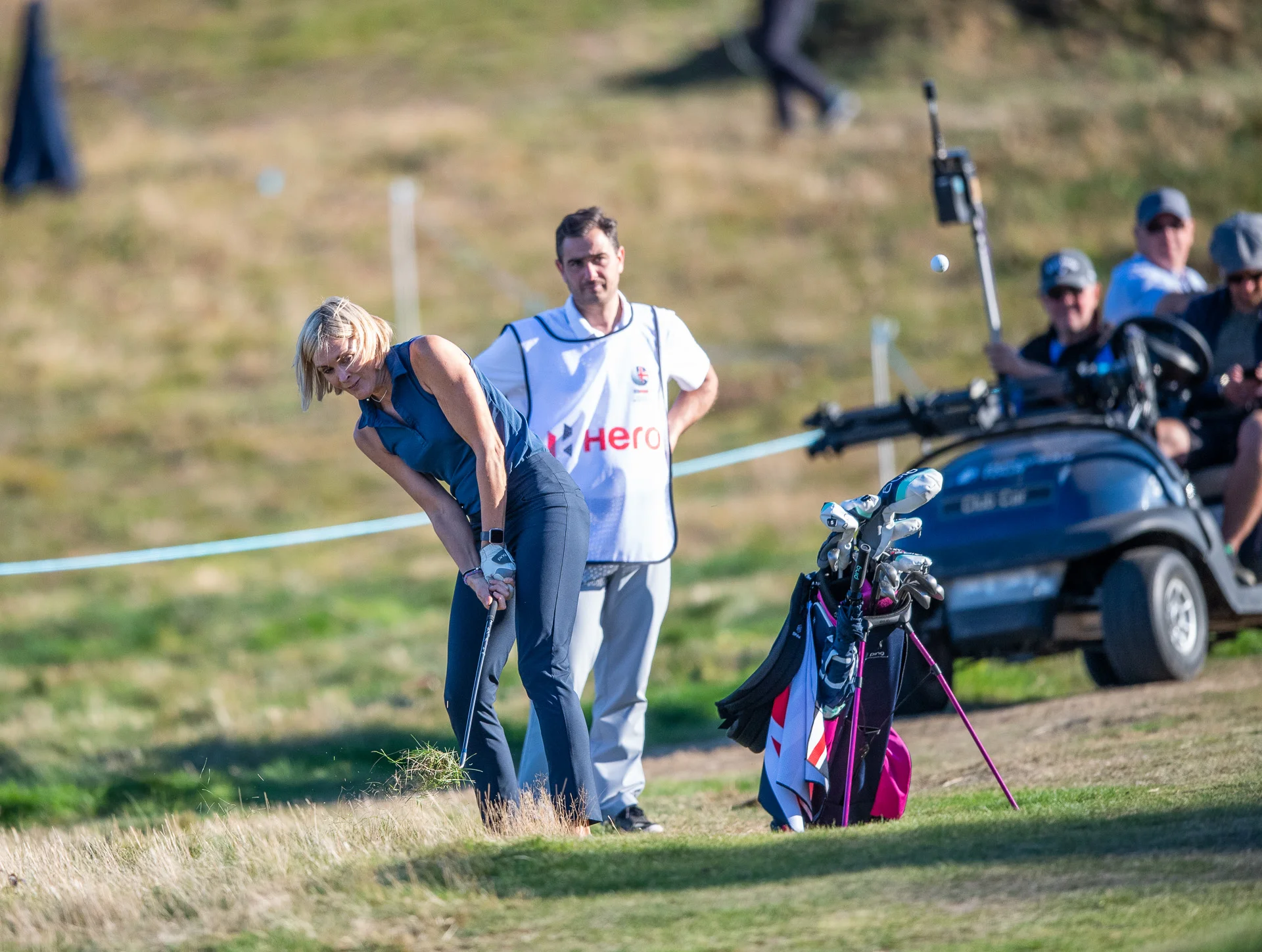 Walton Heath golf course British Masters 2018KD1_1285n.jpg