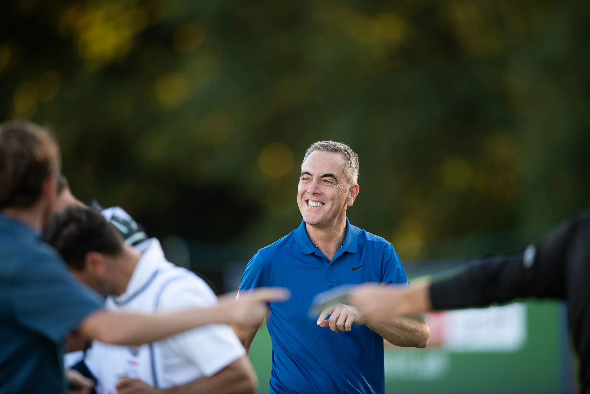 Walton Heath golf course British Masters 2018KD1_1337n.jpg