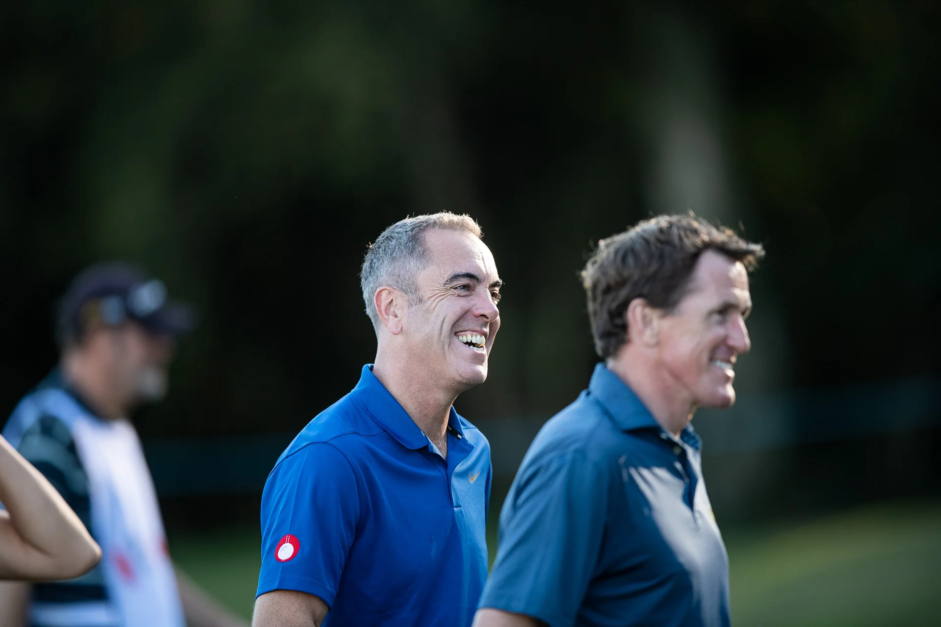 Walton Heath golf course British Masters 2018KD1_1340n.jpg