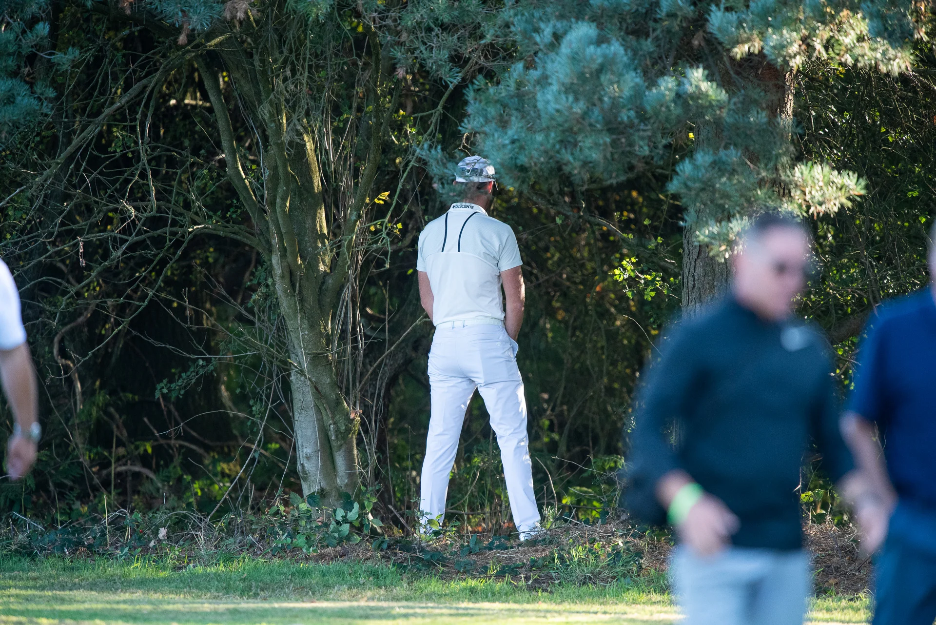 Walton Heath golf course British Masters 2018KD1_1435n.jpg