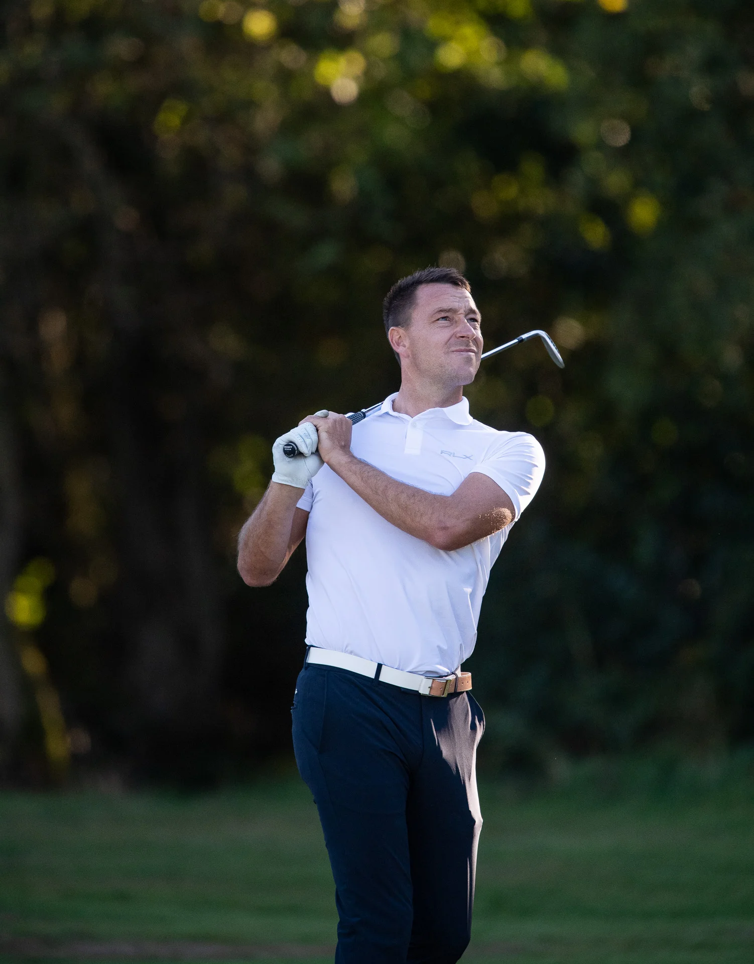 Walton Heath golf course British Masters 2018KD1_1462n.jpg