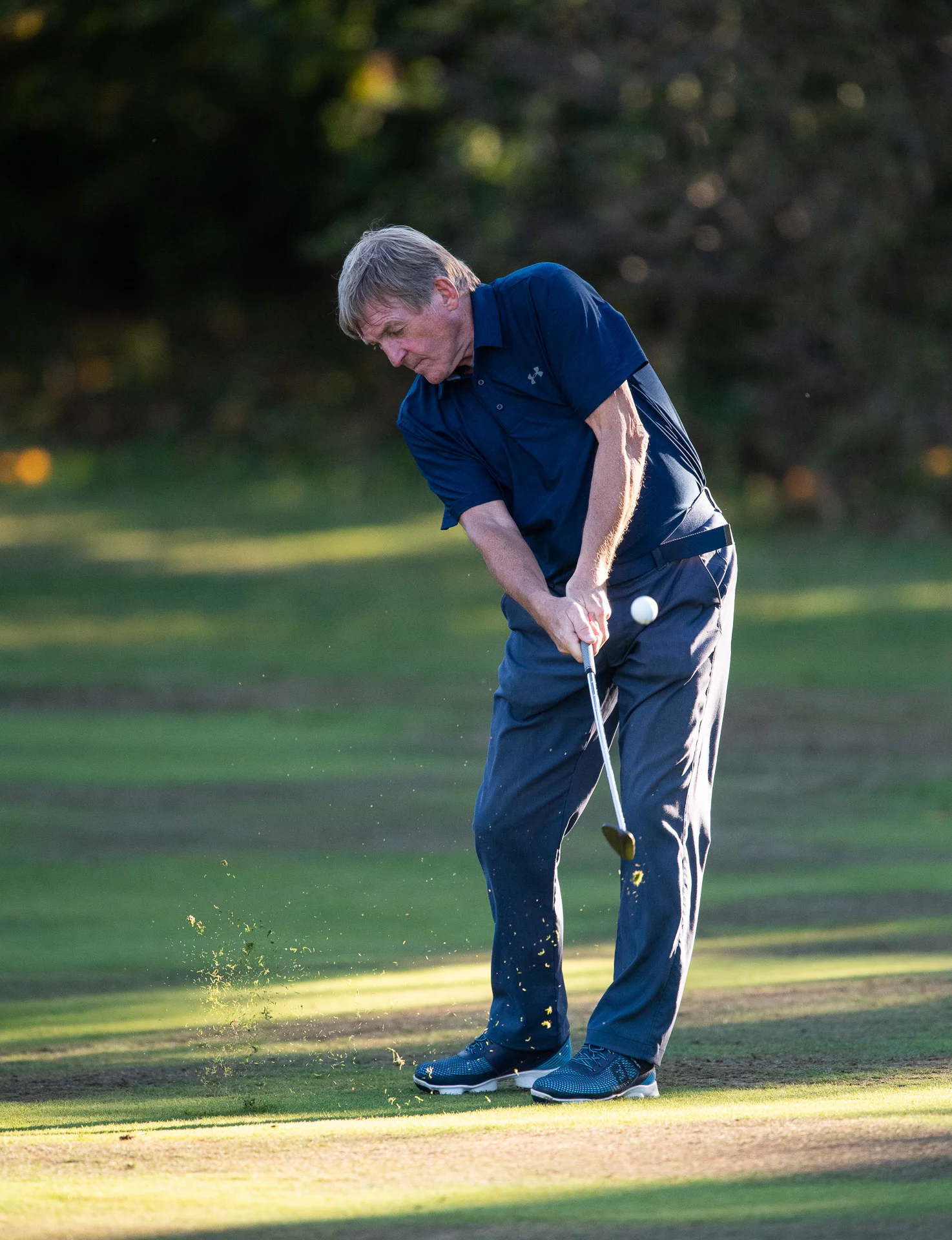 Walton Heath golf course British Masters 2018KD1_1474n.jpg