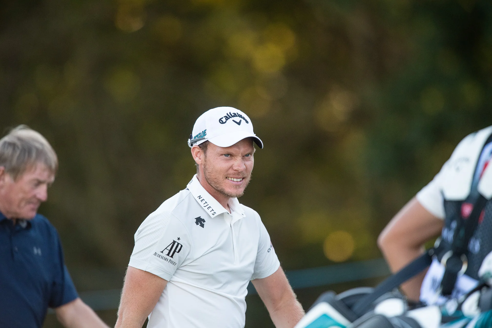Walton Heath golf course British Masters 2018KD1_1499n.jpg