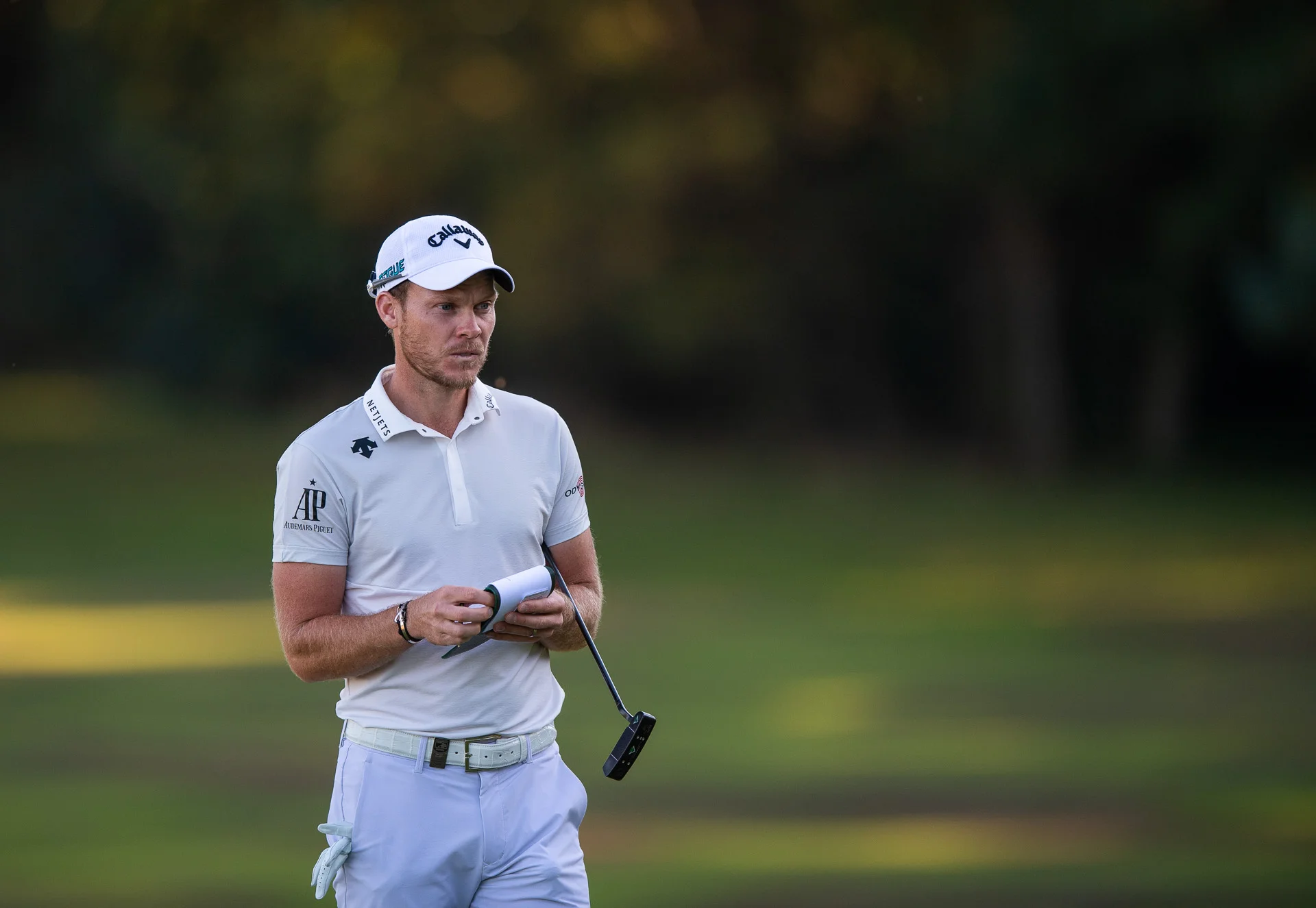 Walton Heath golf course British Masters 2018KD1_1551n.jpg