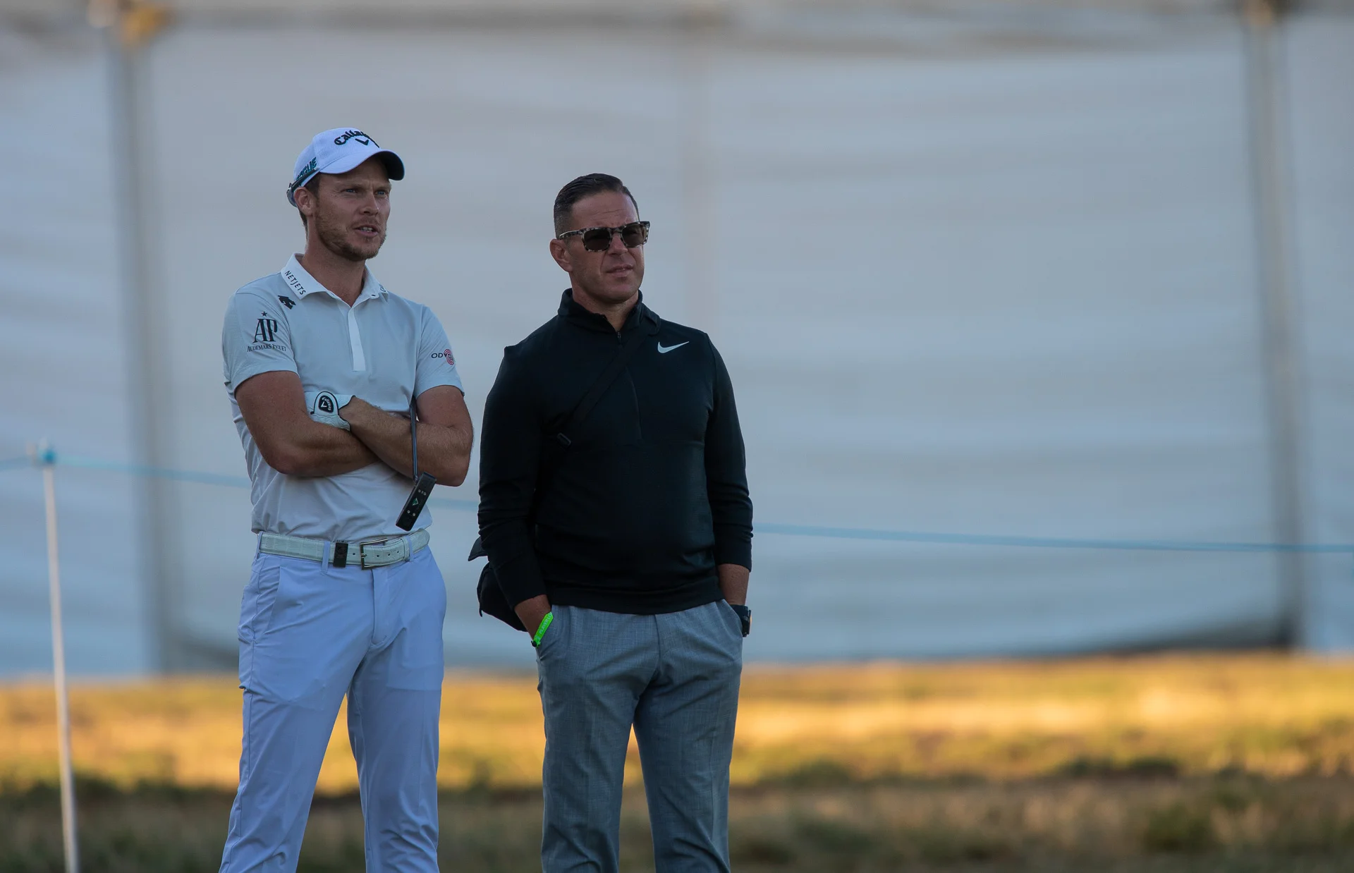 Walton Heath golf course British Masters 2018KD1_1638n.jpg