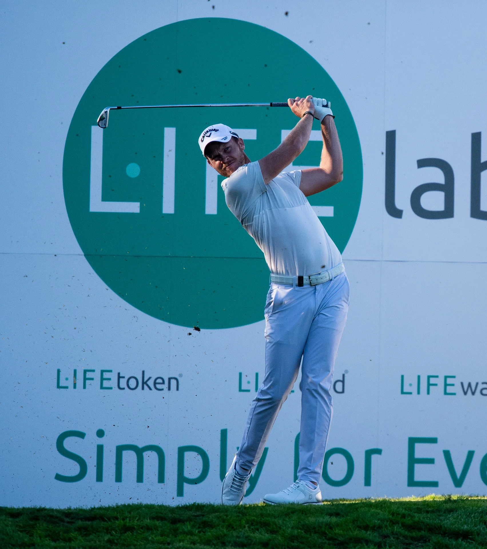 Walton Heath golf course British Masters 2018KD1_1610n.jpg
