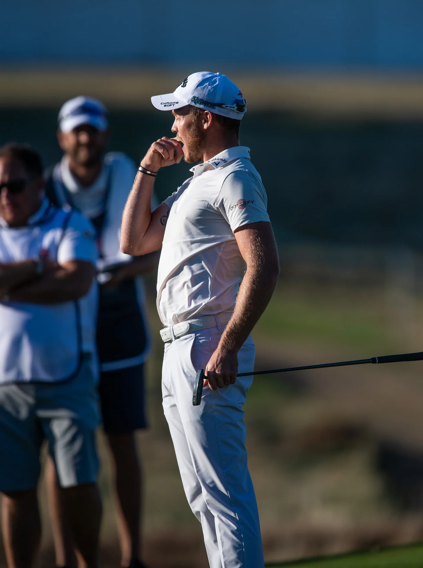 Walton Heath golf course British Masters 2018KD1_1704n.jpg