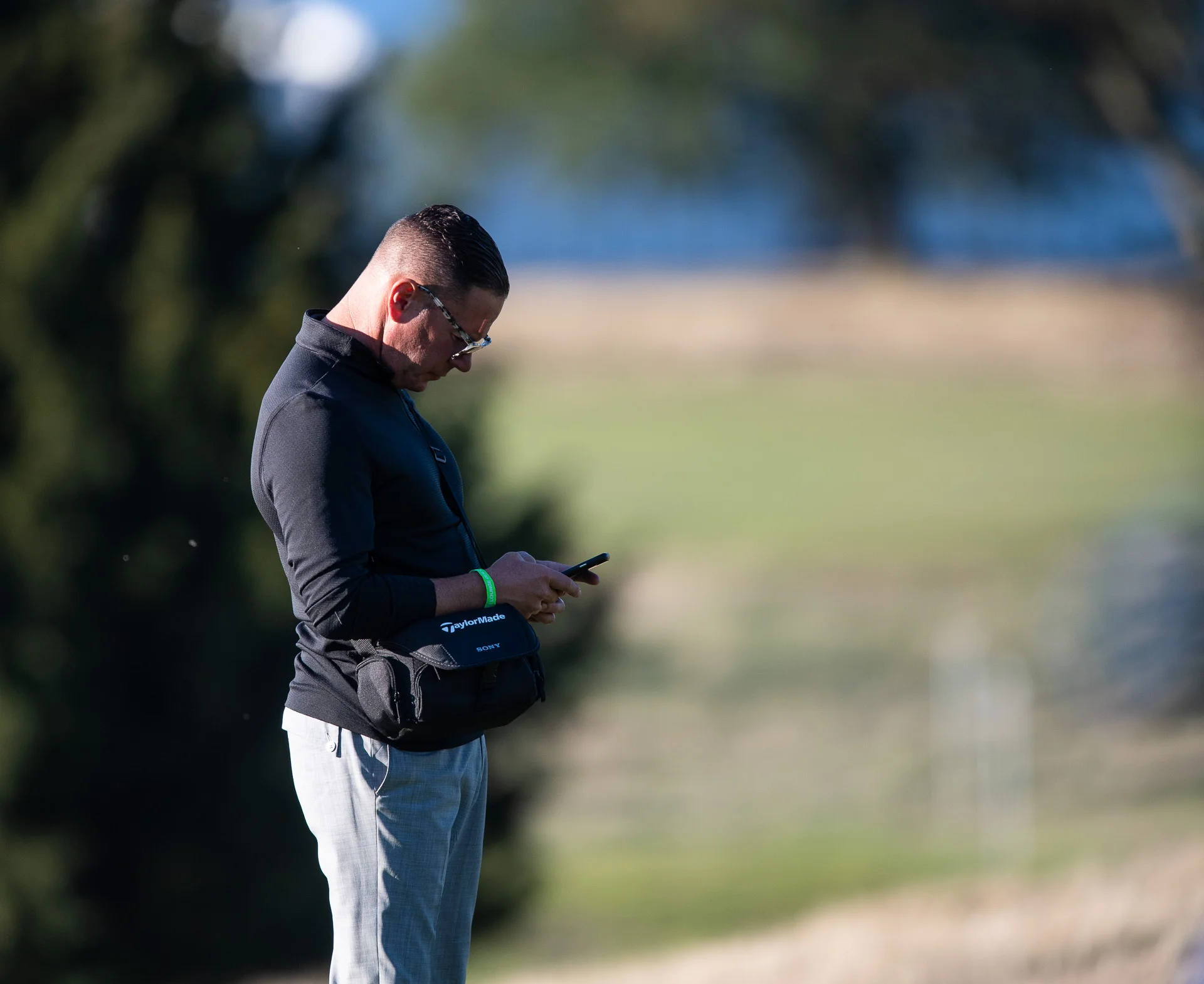 Walton Heath golf course British Masters 2018KD1_1712n.jpg