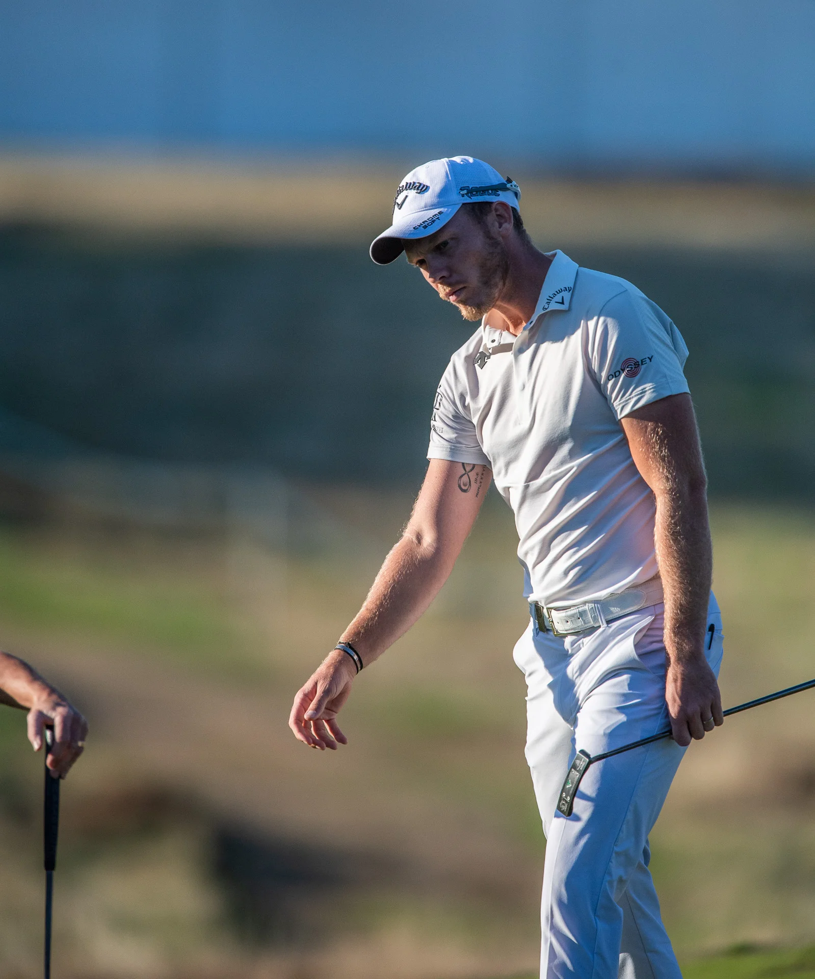 Walton Heath golf course British Masters 2018KD1_1711n.jpg