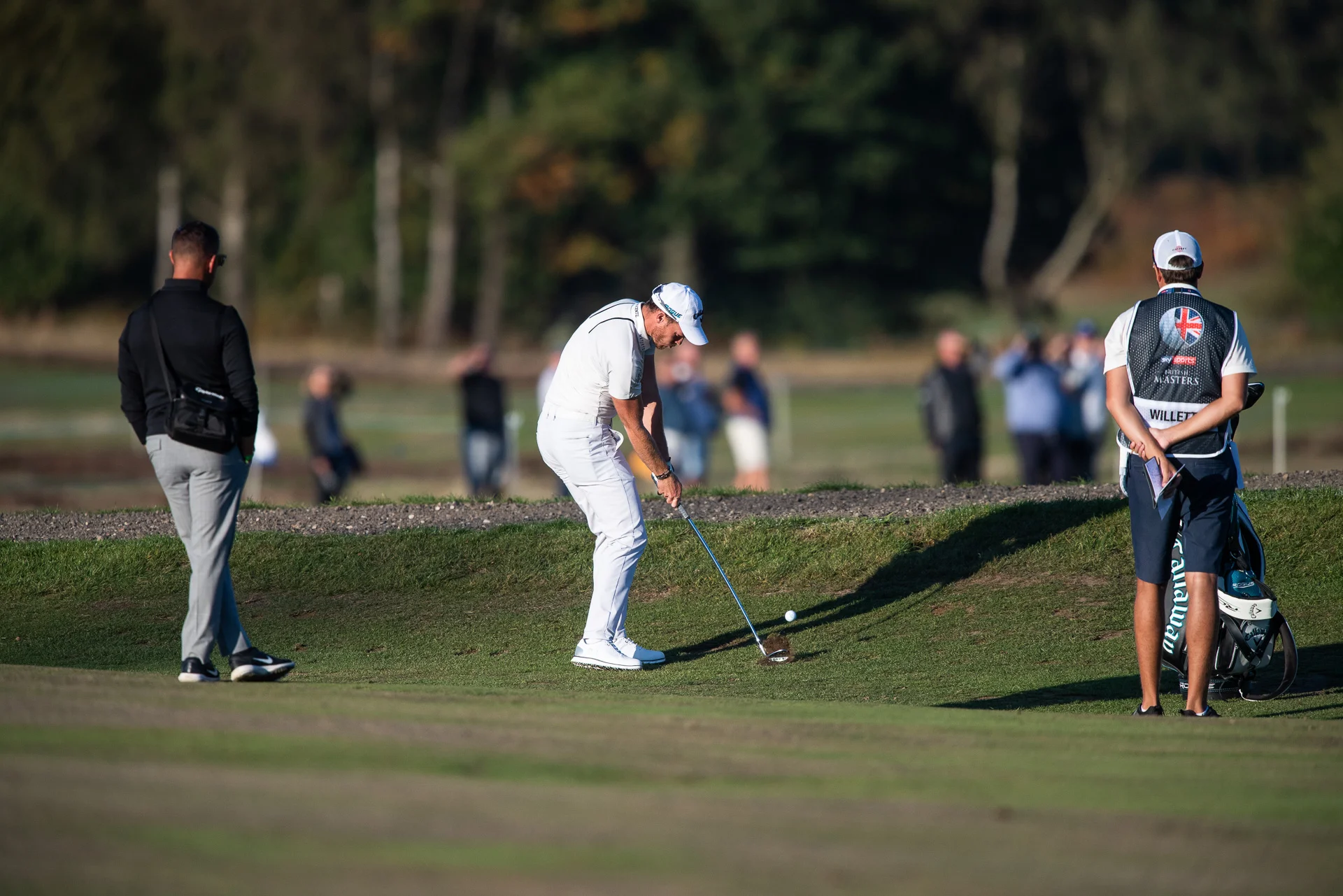 Walton Heath golf course British Masters 2018KD1_1769n.jpg