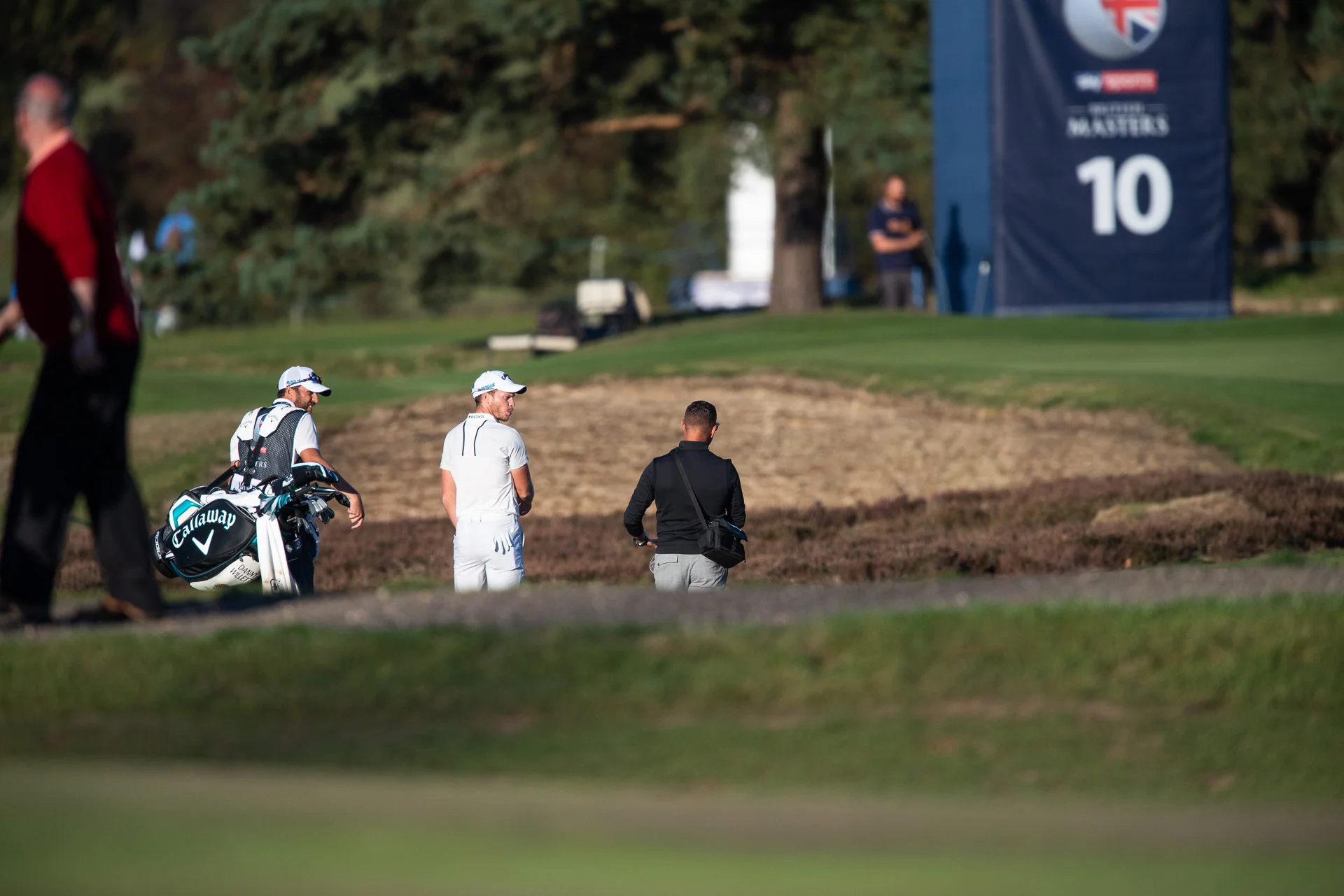 Walton Heath golf course British Masters 2018KD1_1779n.jpg
