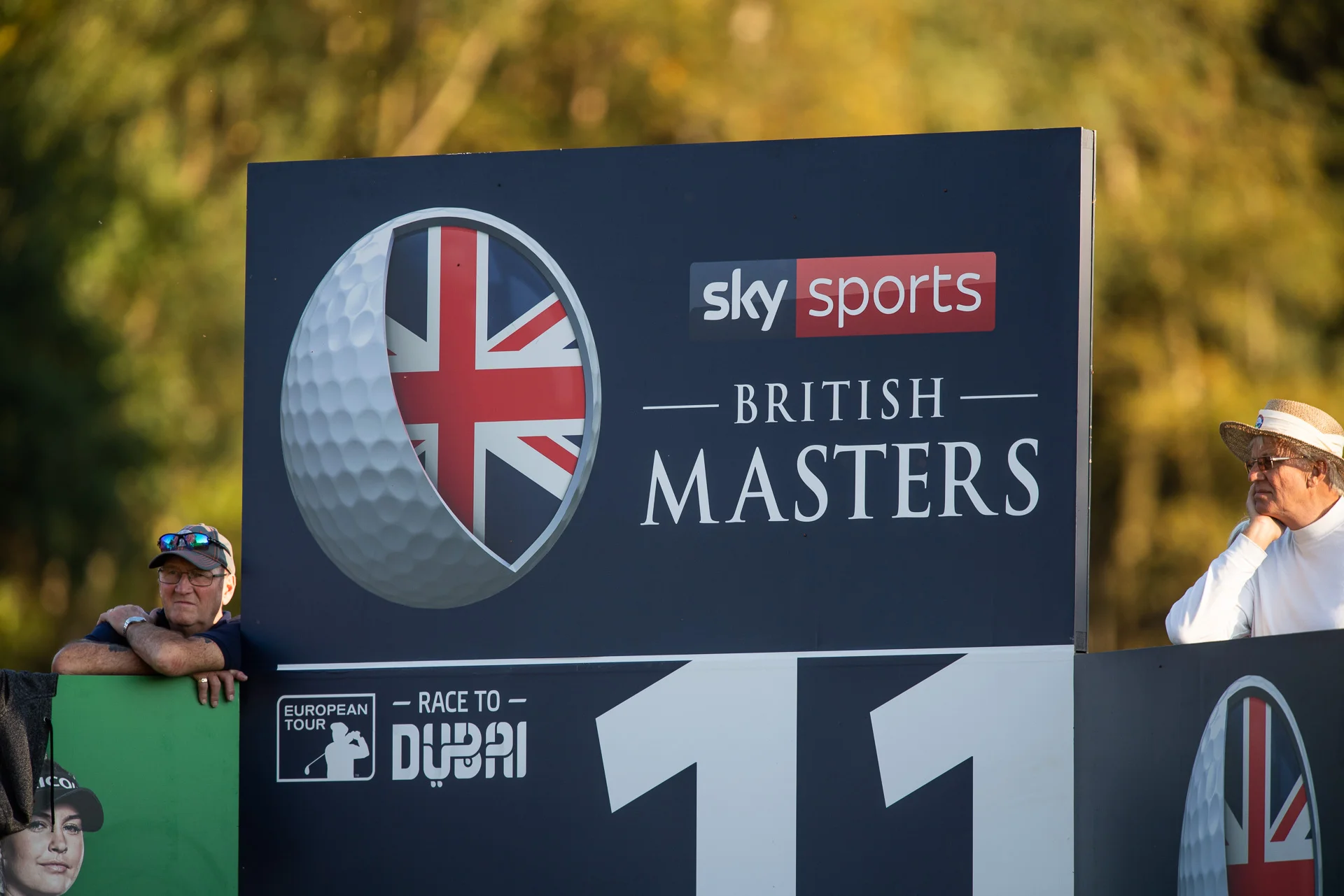 Walton Heath golf course British Masters 2018KD1_1796n.jpg