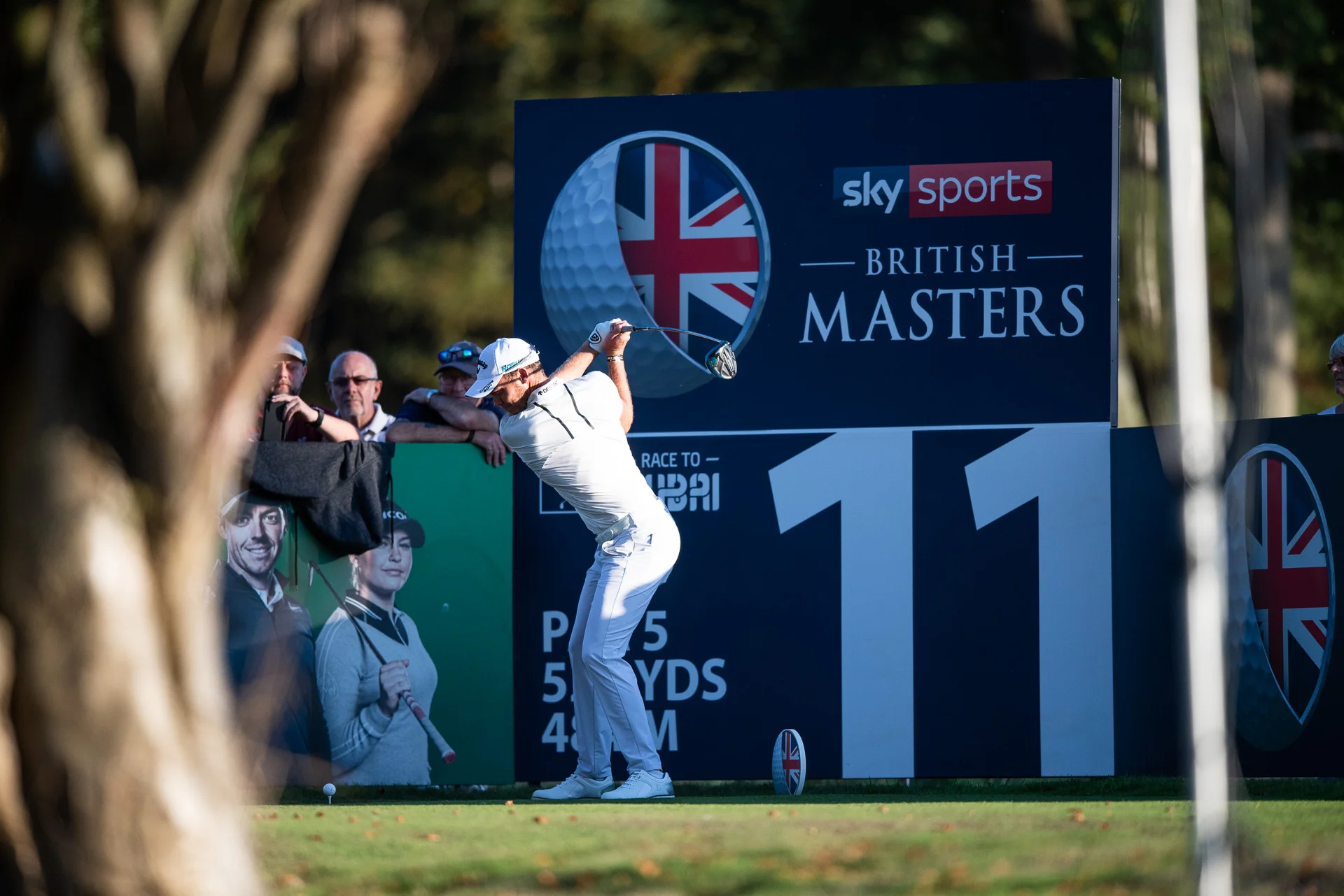 Walton Heath golf course British Masters 2018KD1_1818n.jpg