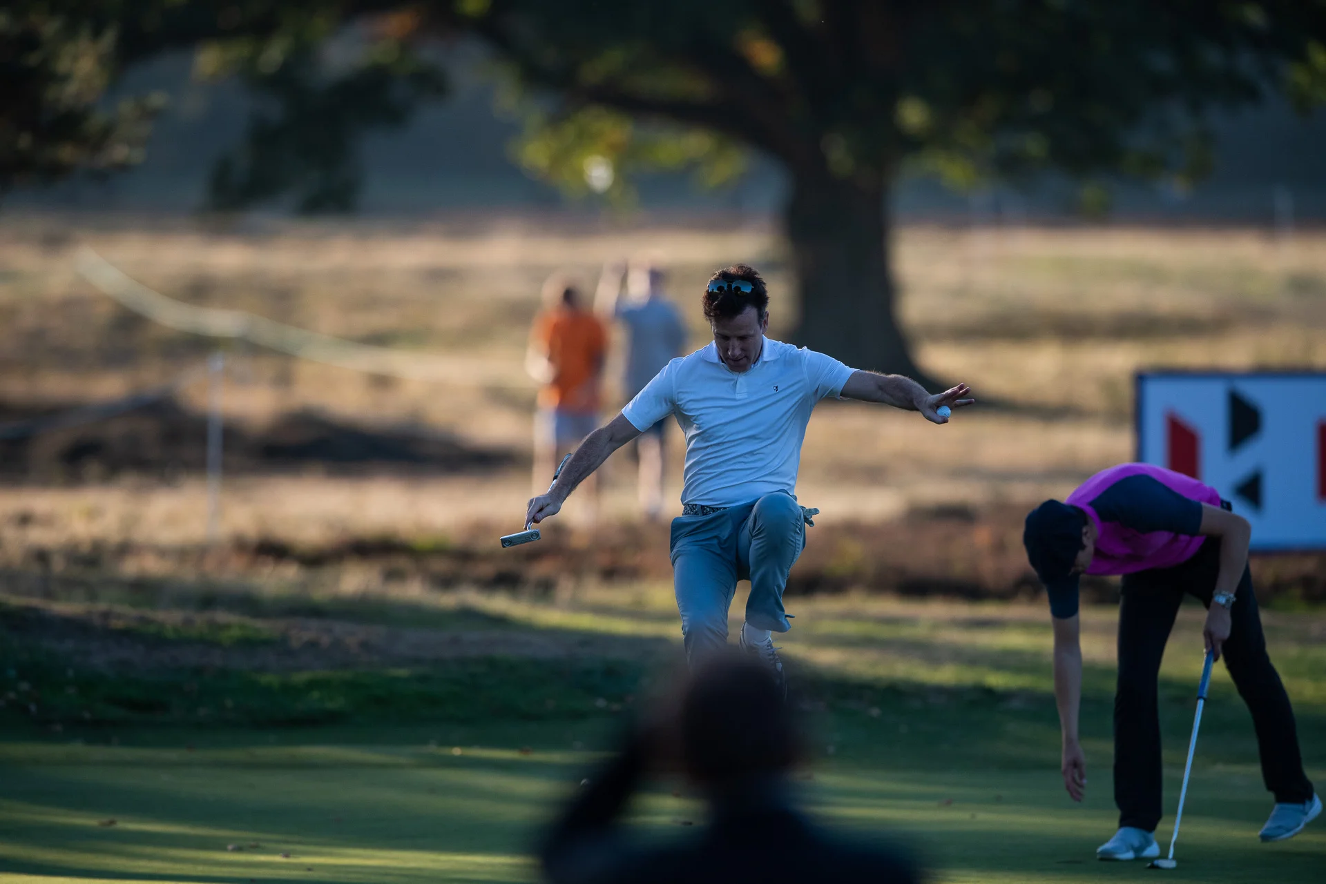 Walton Heath golf course British Masters 2018KD1_1891n.jpg