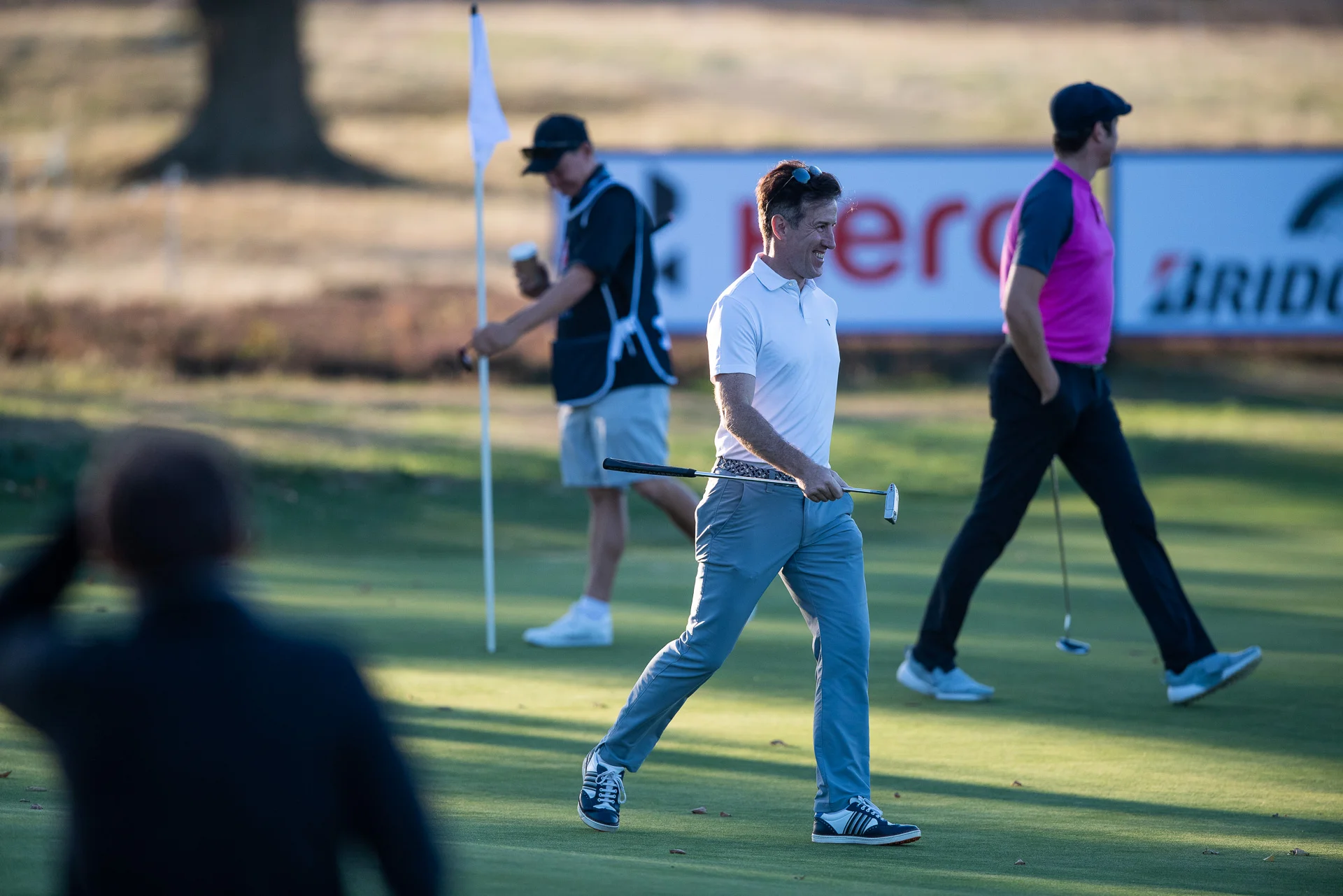 Walton Heath golf course British Masters 2018KD1_1897n.jpg