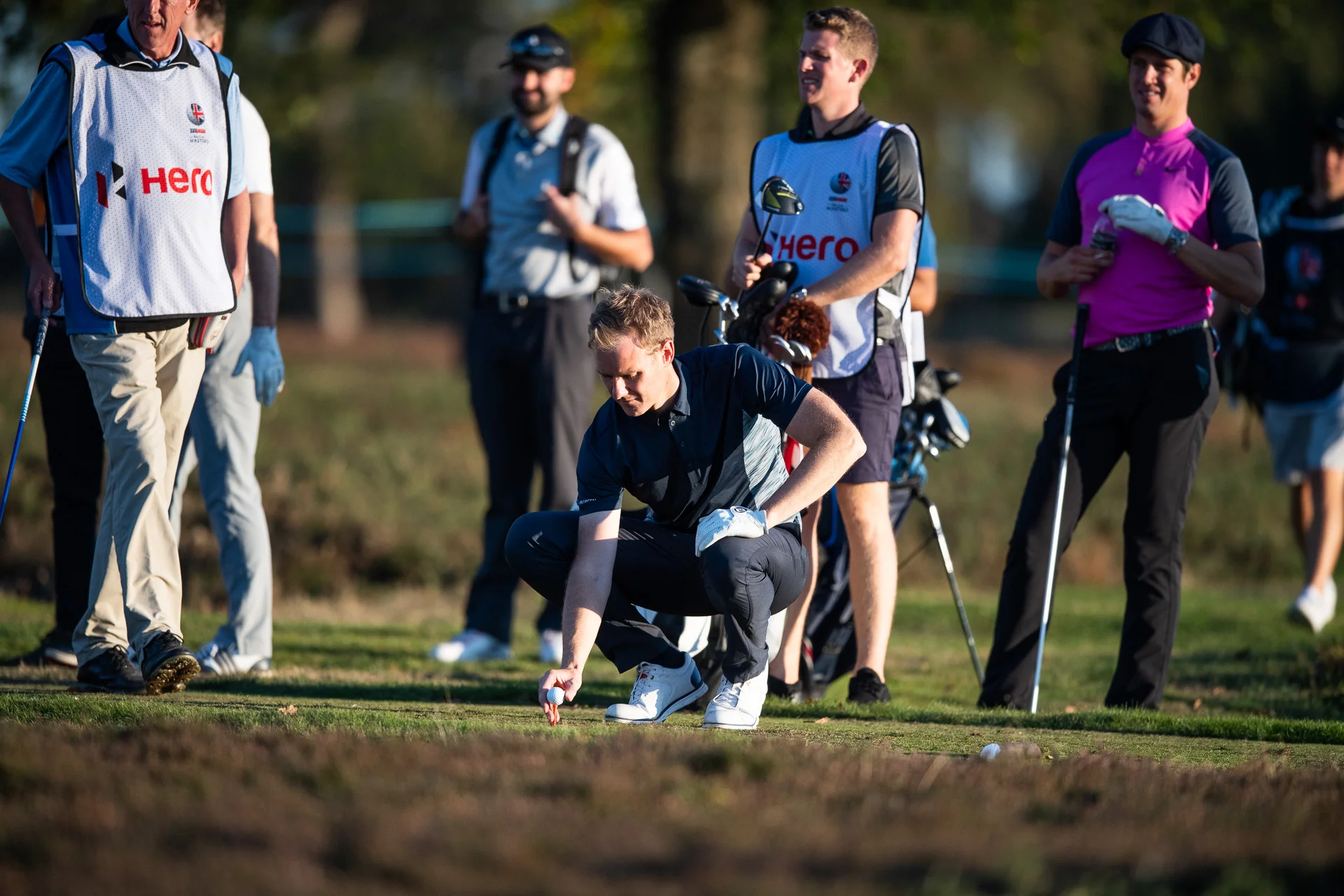 Walton Heath golf course British Masters 2018KD1_1937n.jpg