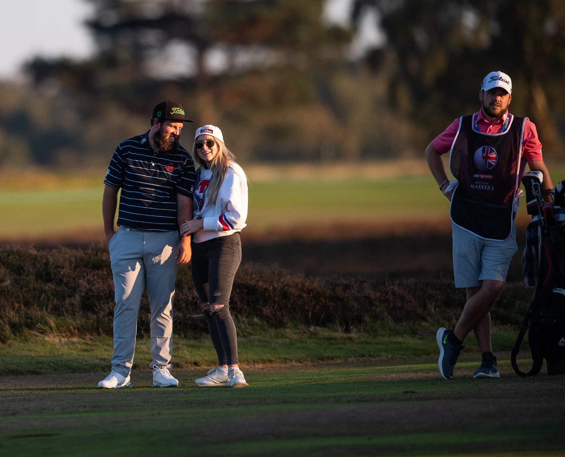Walton Heath golf course British Masters 2018KD1_2079n.jpg