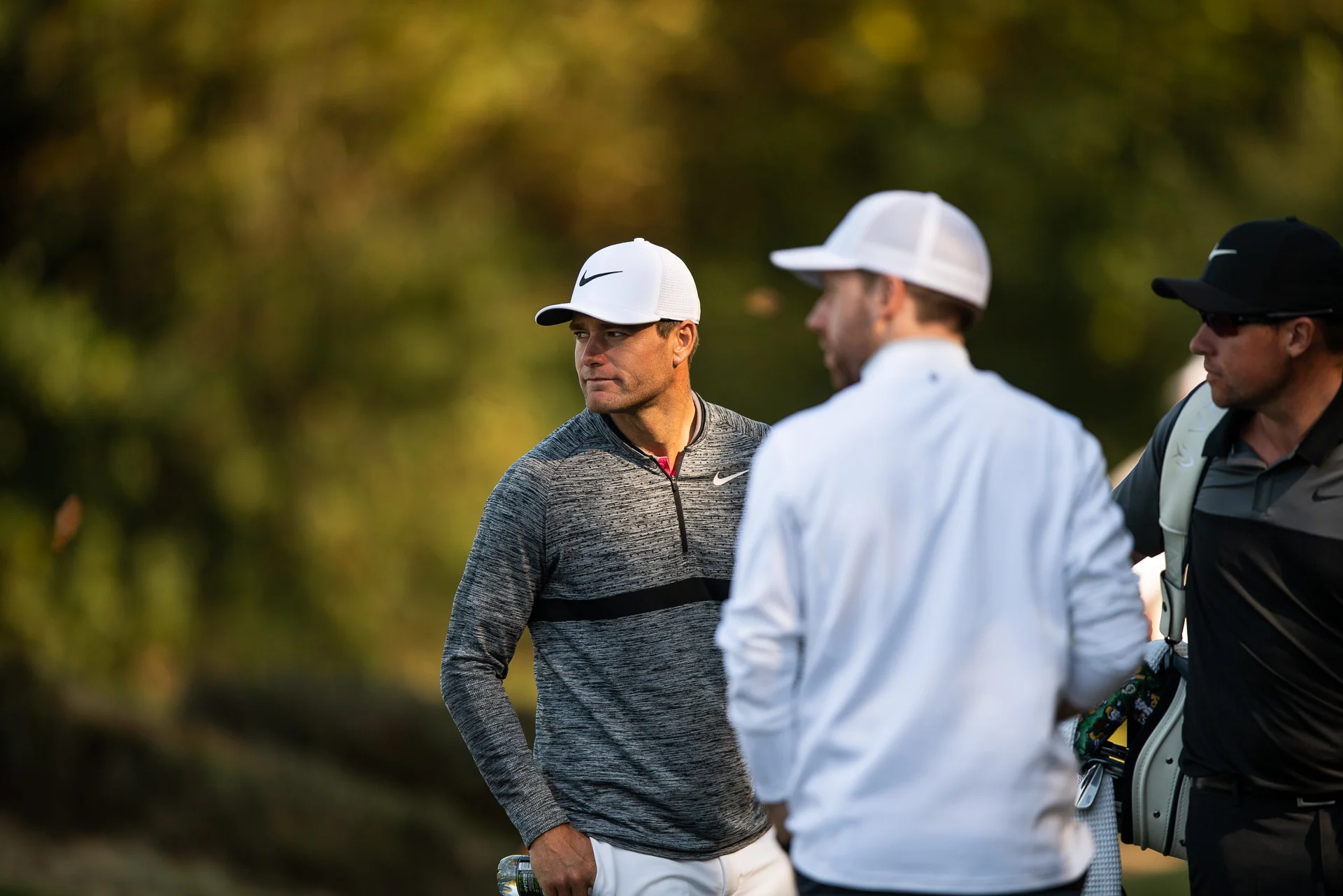 Walton Heath golf course British Masters 2018KD1_9936n.jpg