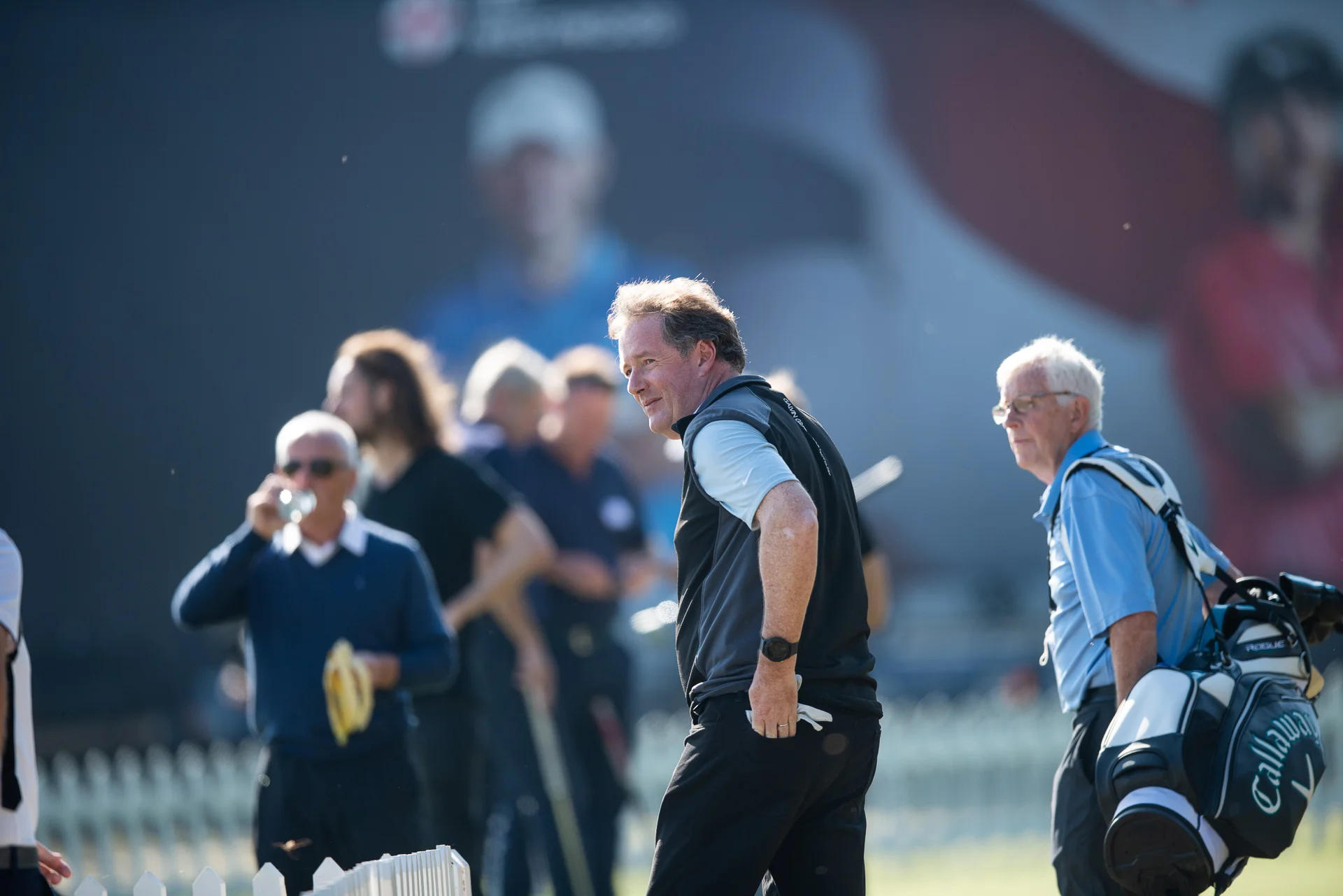 Walton Heath golf course British Masters 2018KD1_9967n.jpg