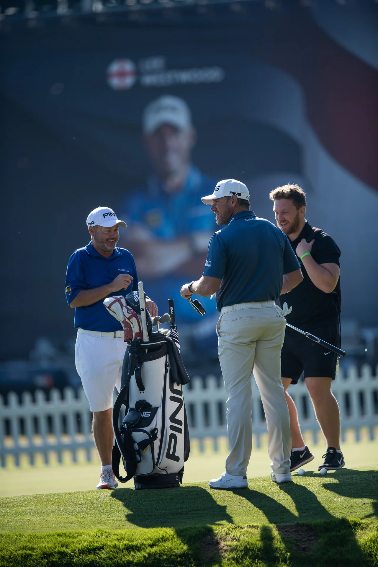 Walton Heath golf course British Masters 2018KD1_9962n.jpg