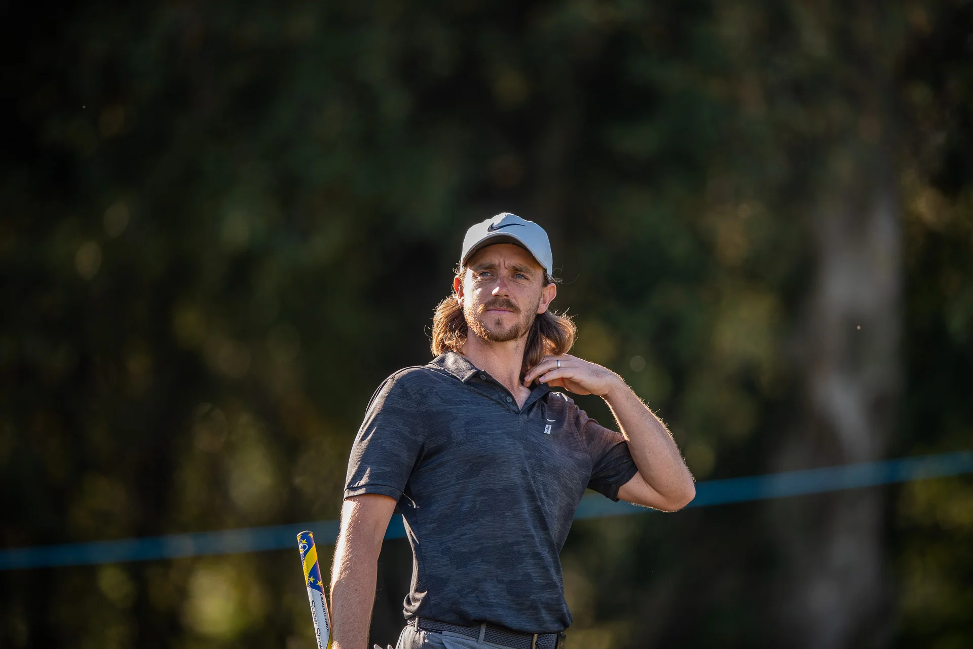 Walton Heath golf course British Masters 2018 Pro Am-60.jpg
