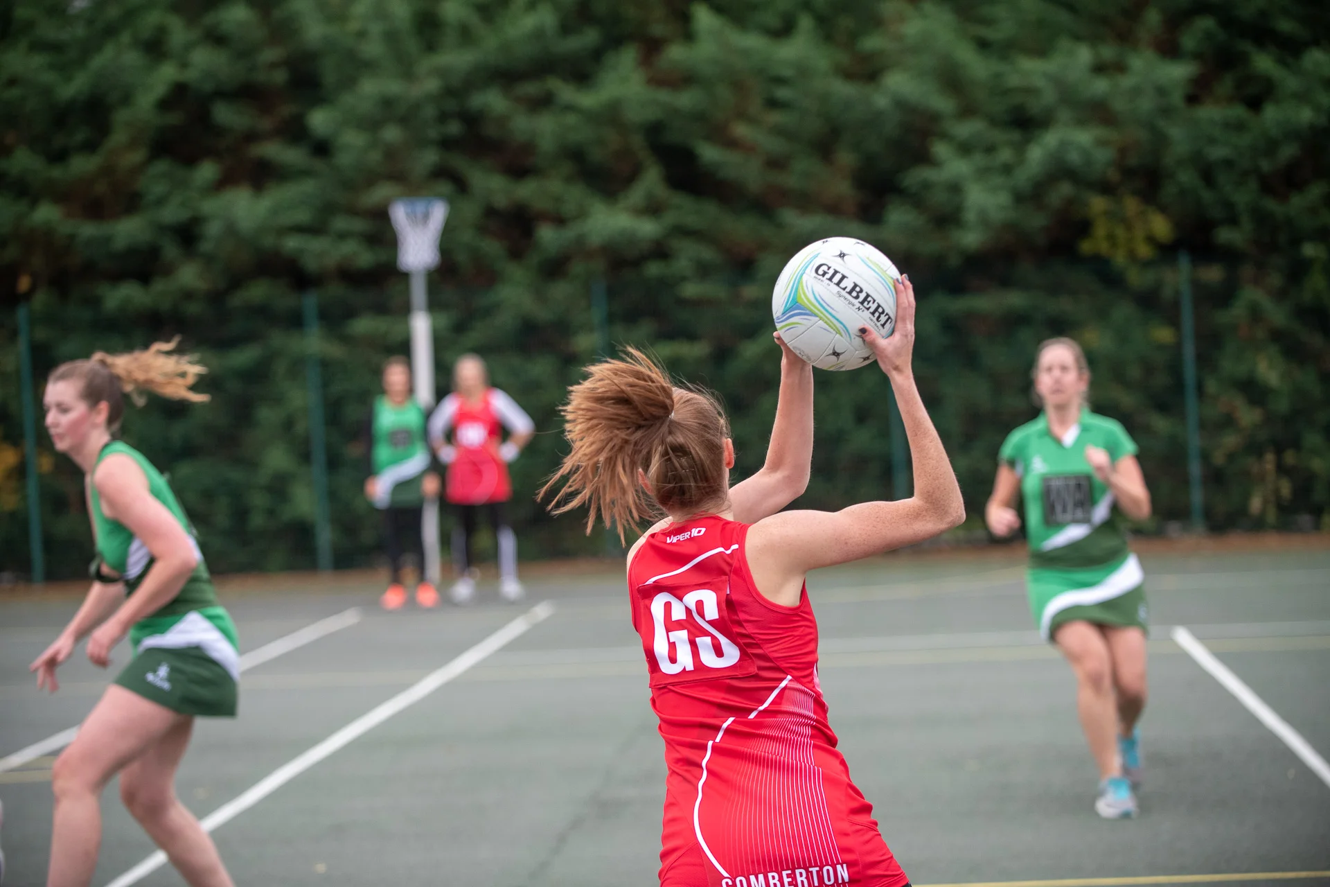 Comberton Netball-3.jpg