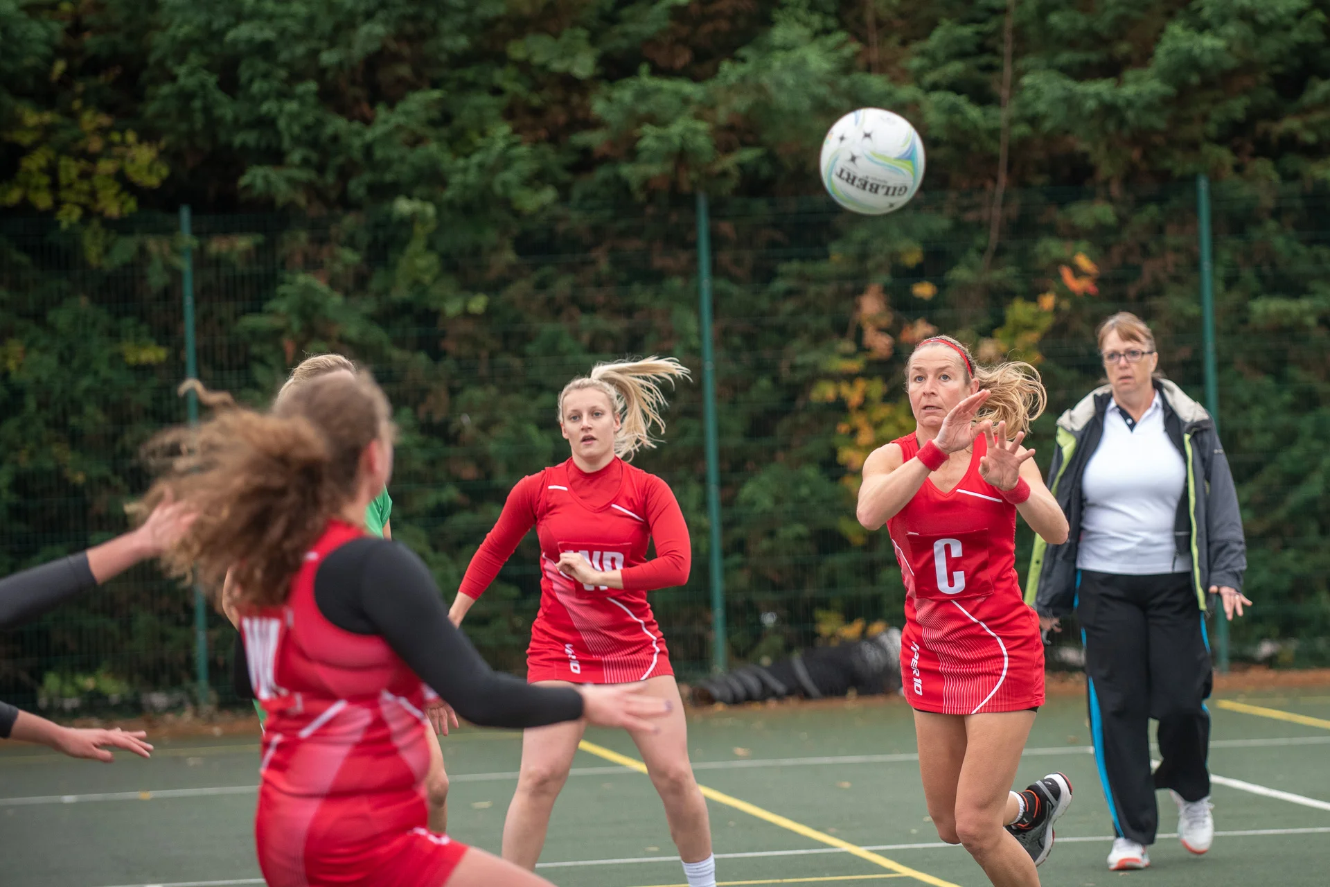 Comberton Netball-4.jpg