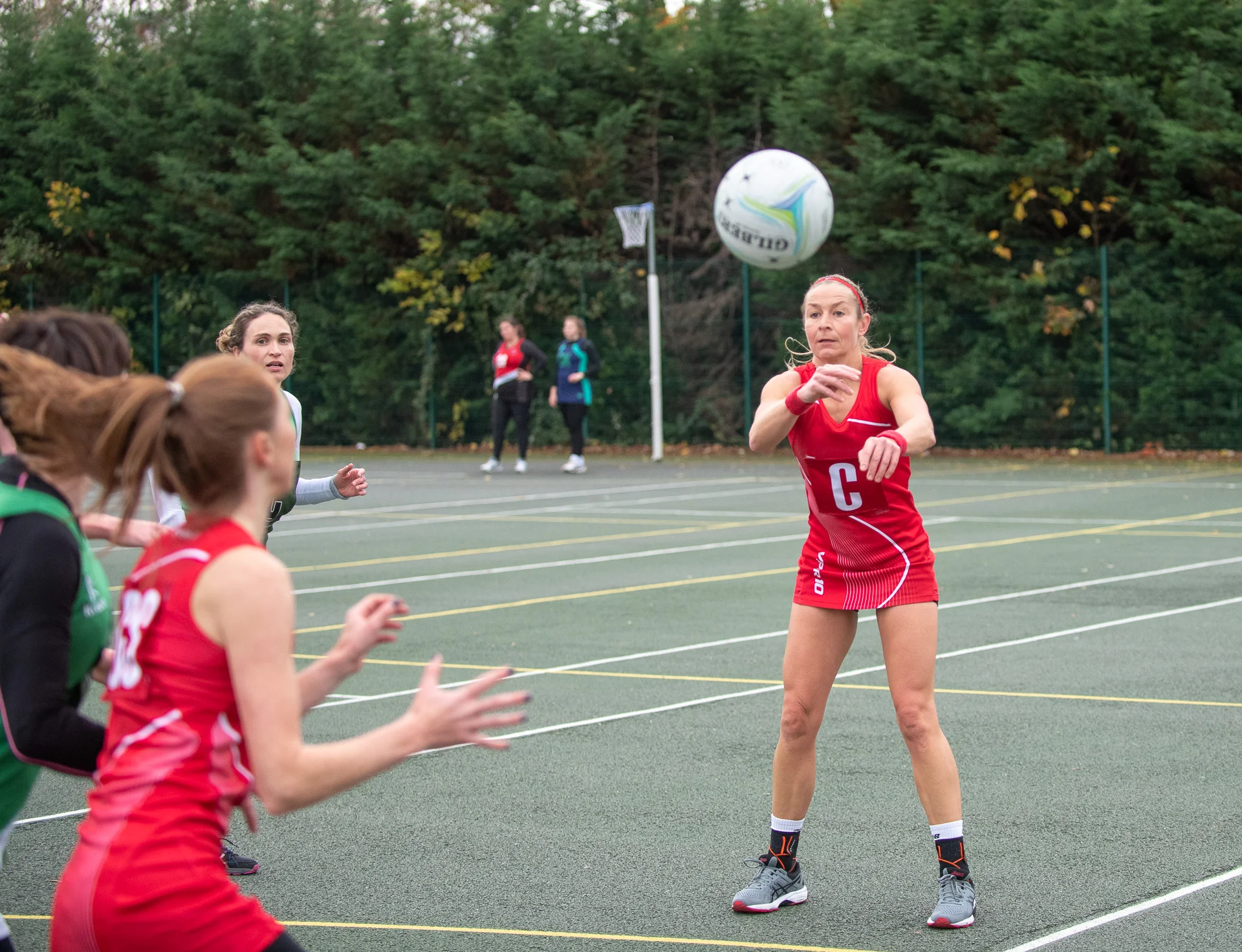 Comberton Netball-5.jpg