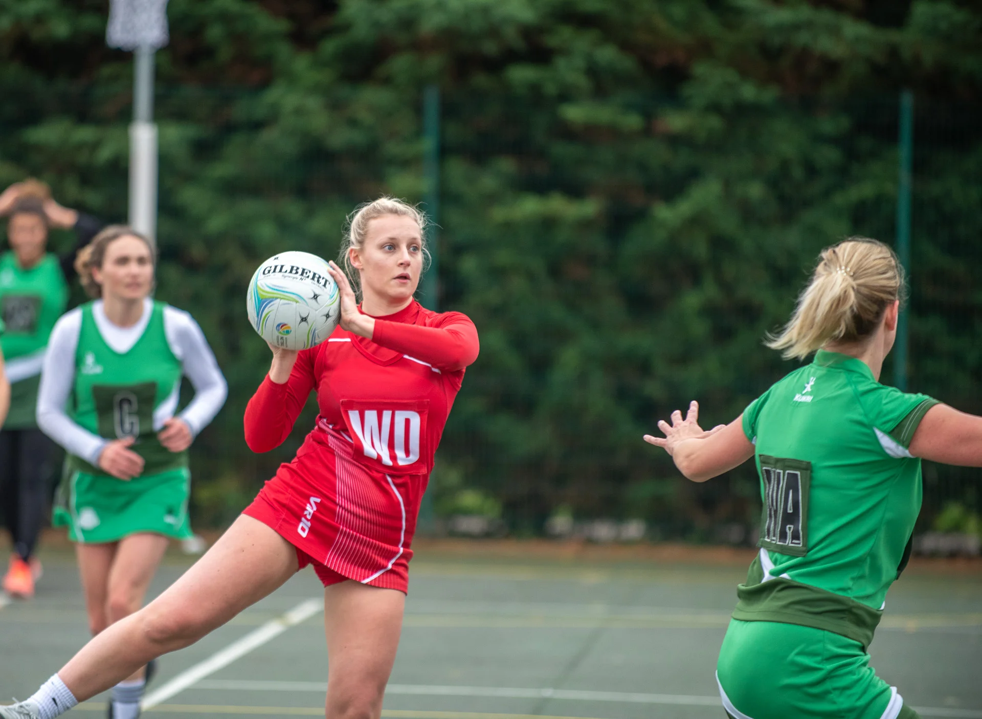 Comberton Netball-7.jpg