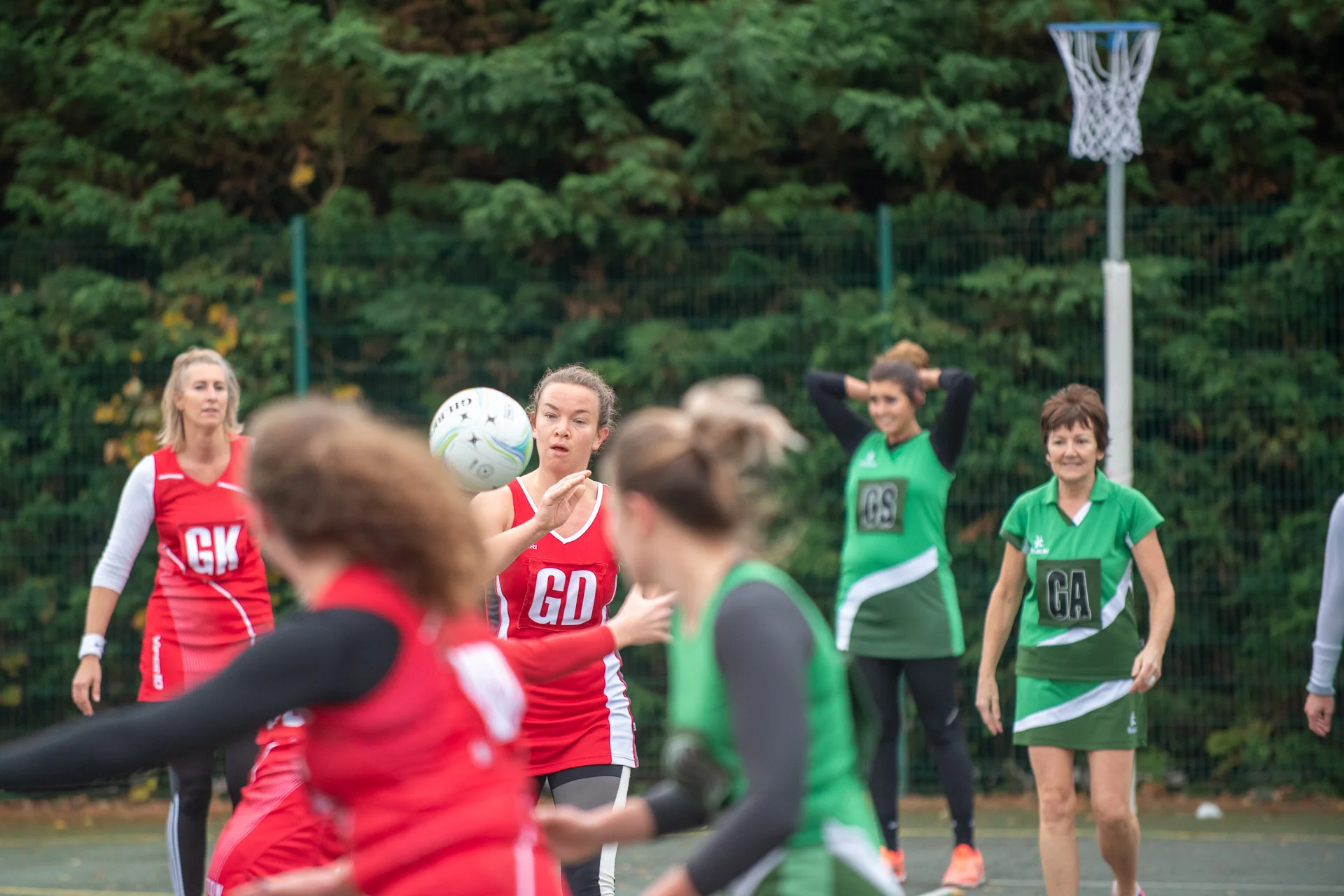 Comberton Netball-6.jpg
