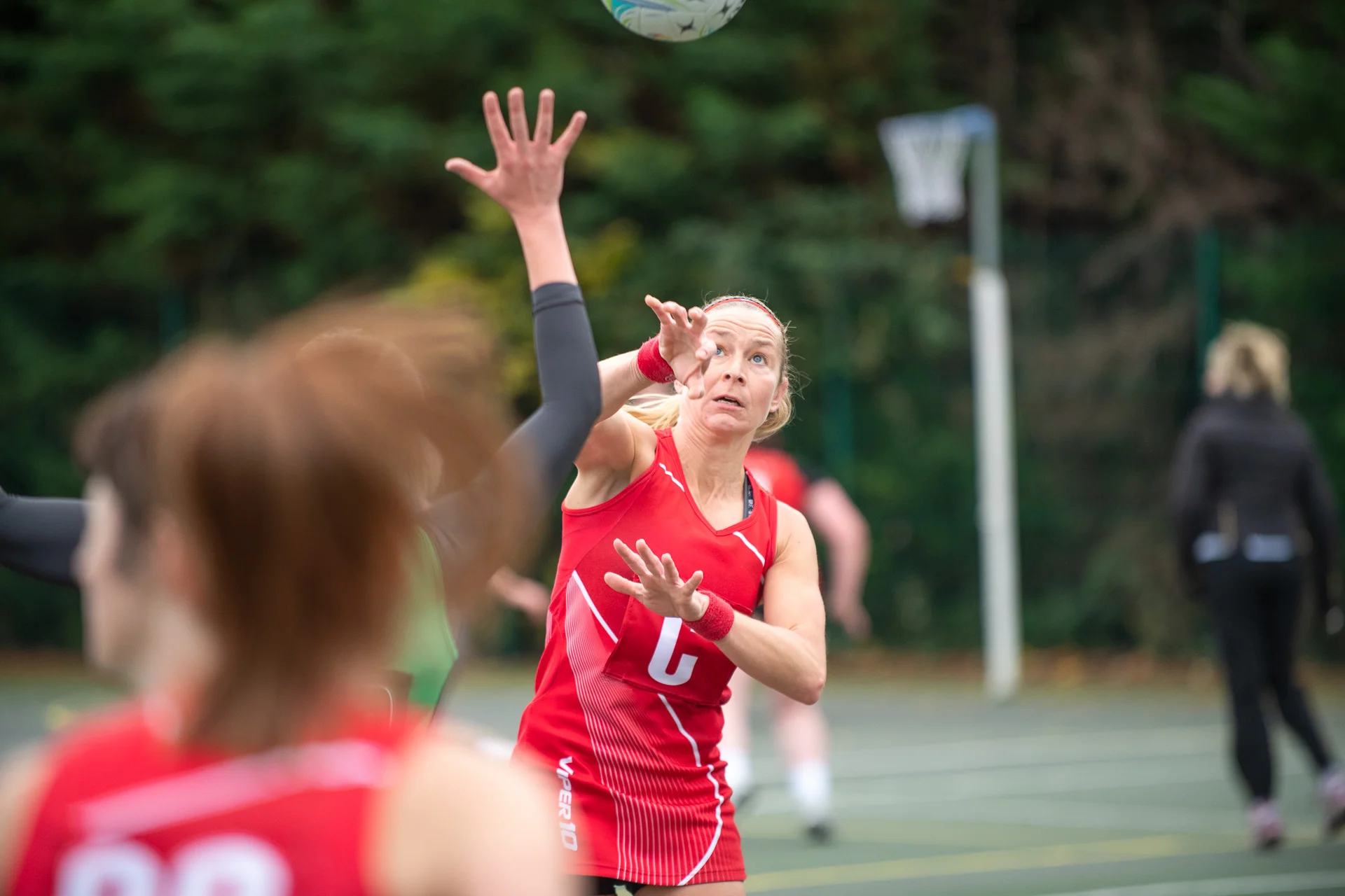 Comberton Netball-8.jpg