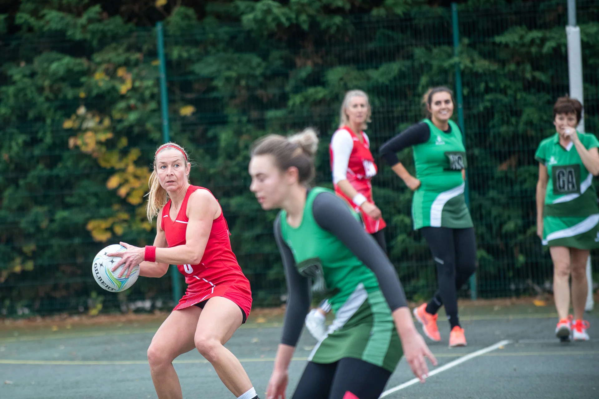 Comberton Netball-9.jpg