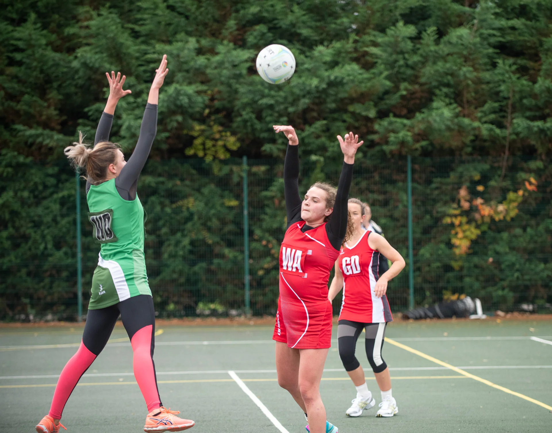 Comberton Netball-11.jpg