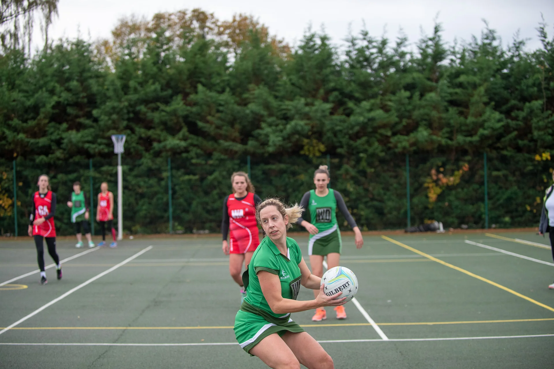 Comberton Netball-14.jpg