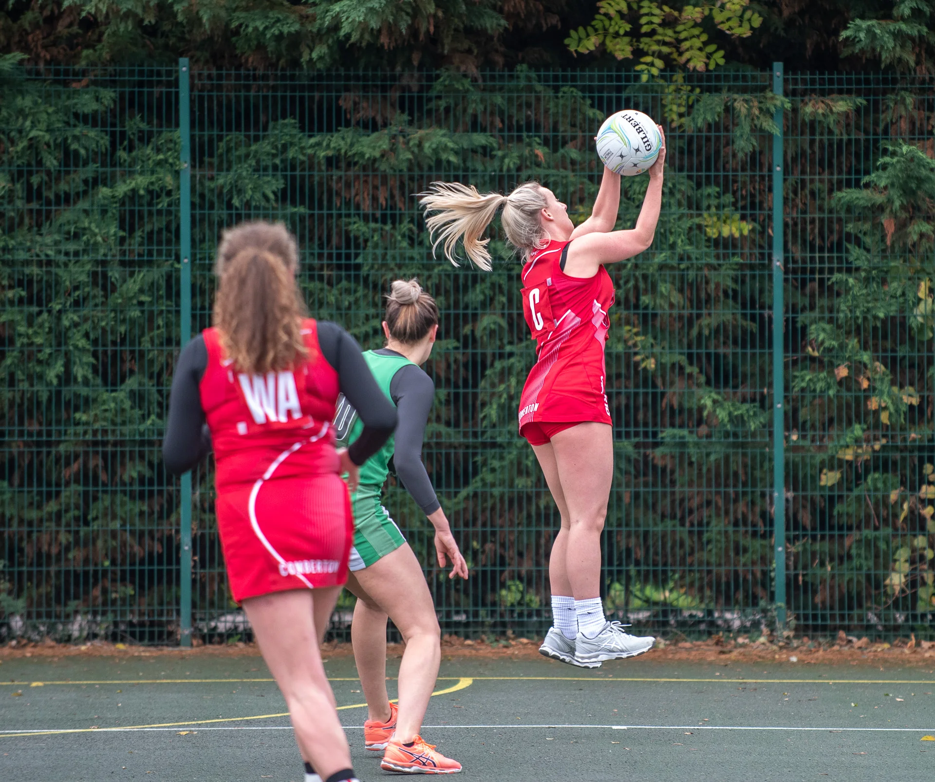 Comberton Netball-16.jpg